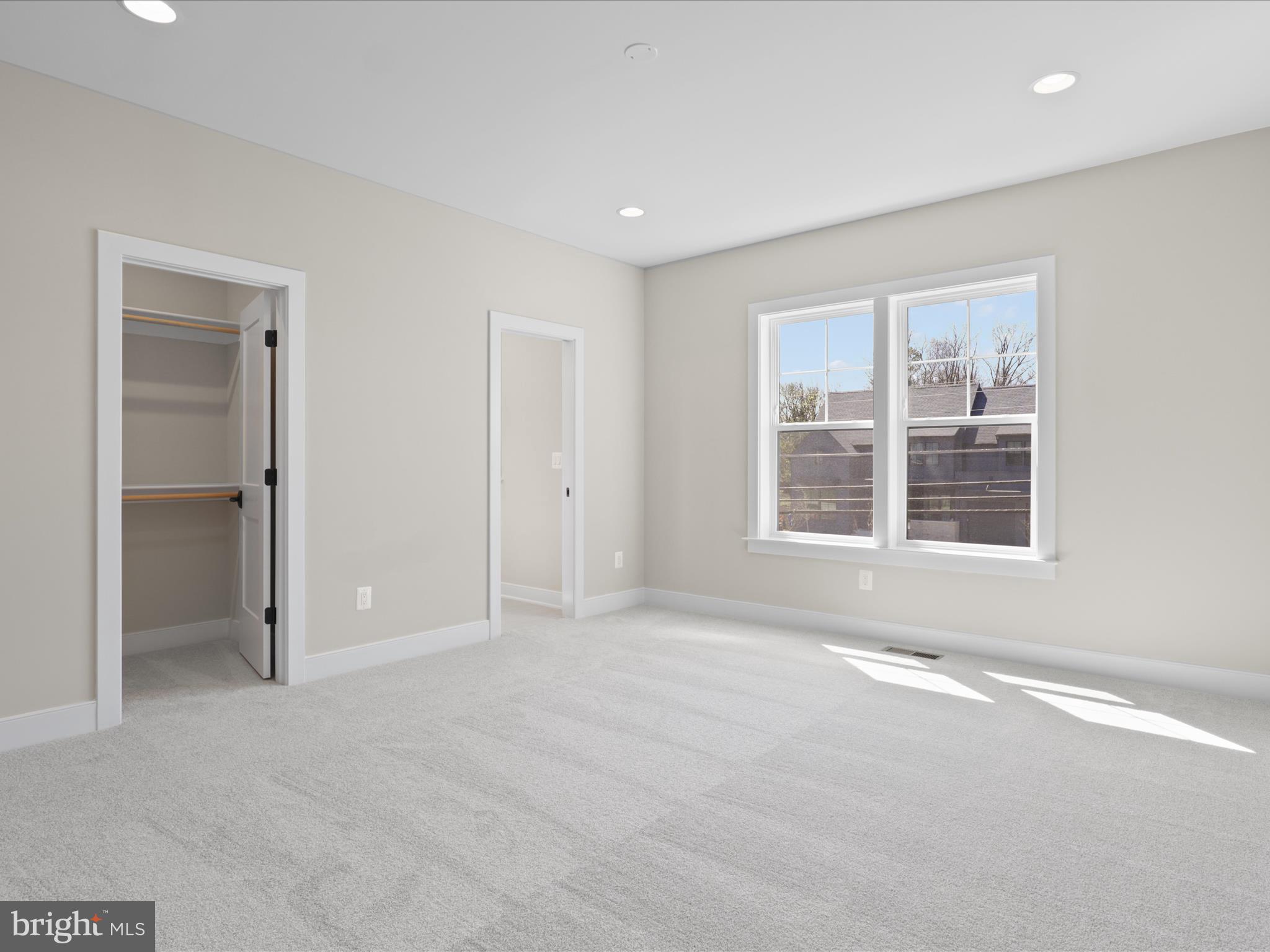 ORCHARD VIEW - Residential