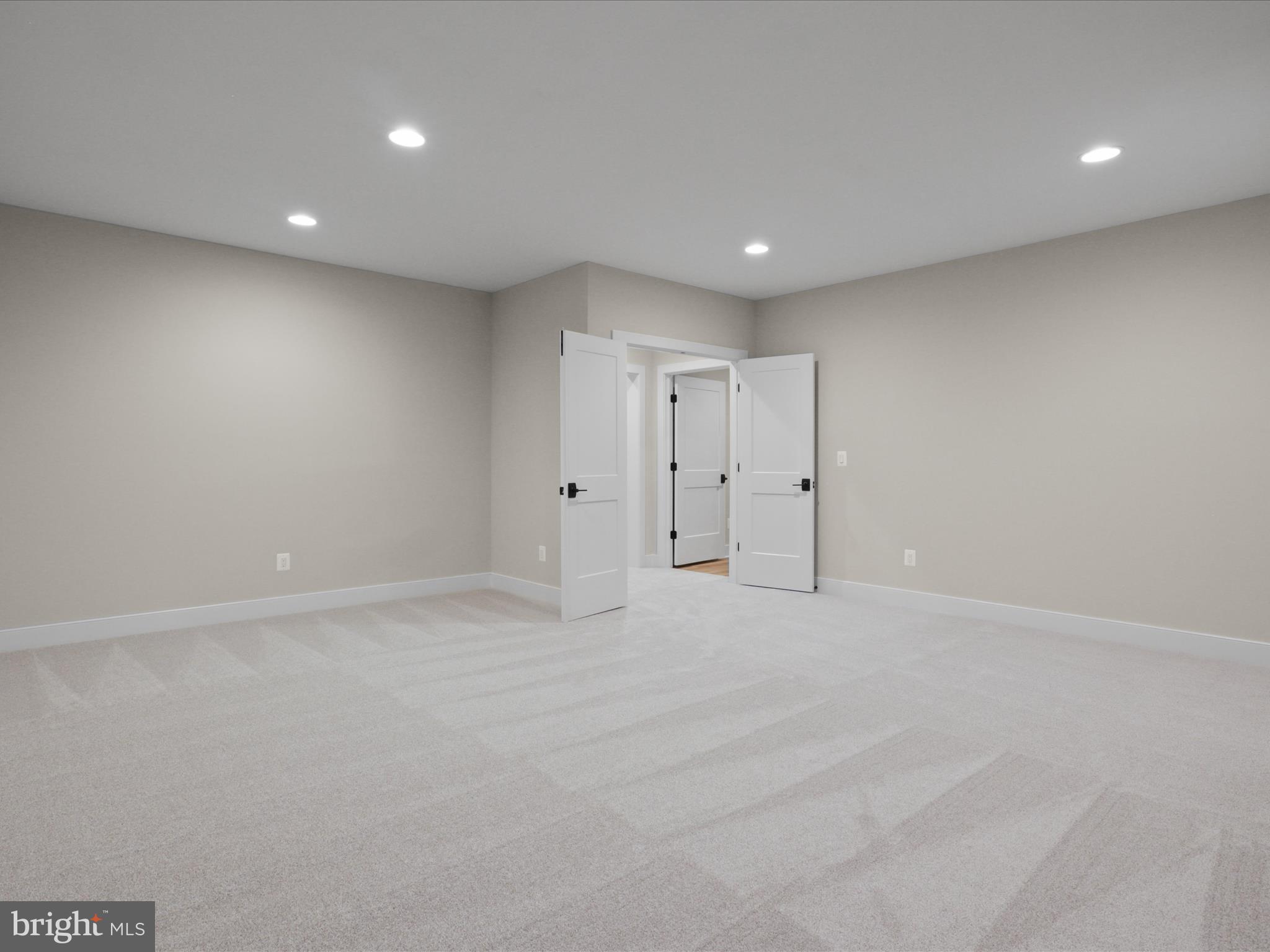 ORCHARD VIEW - Residential