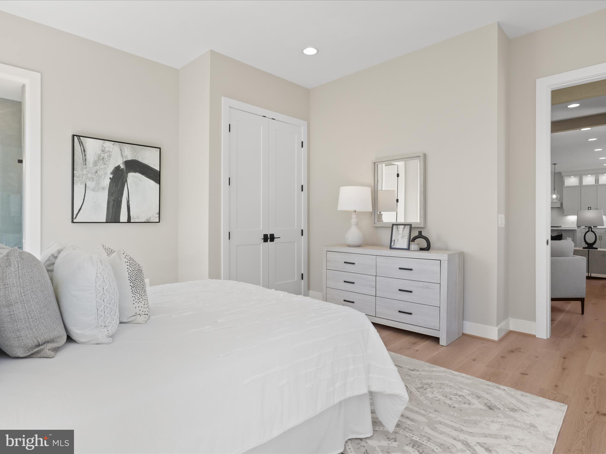 ORCHARD VIEW - Residential