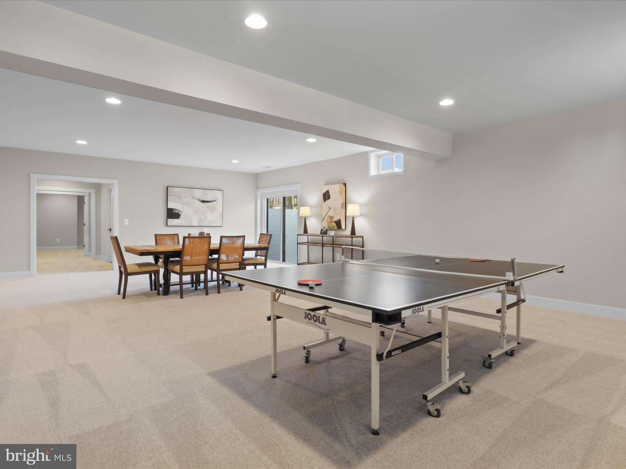 ORCHARD VIEW - Residential