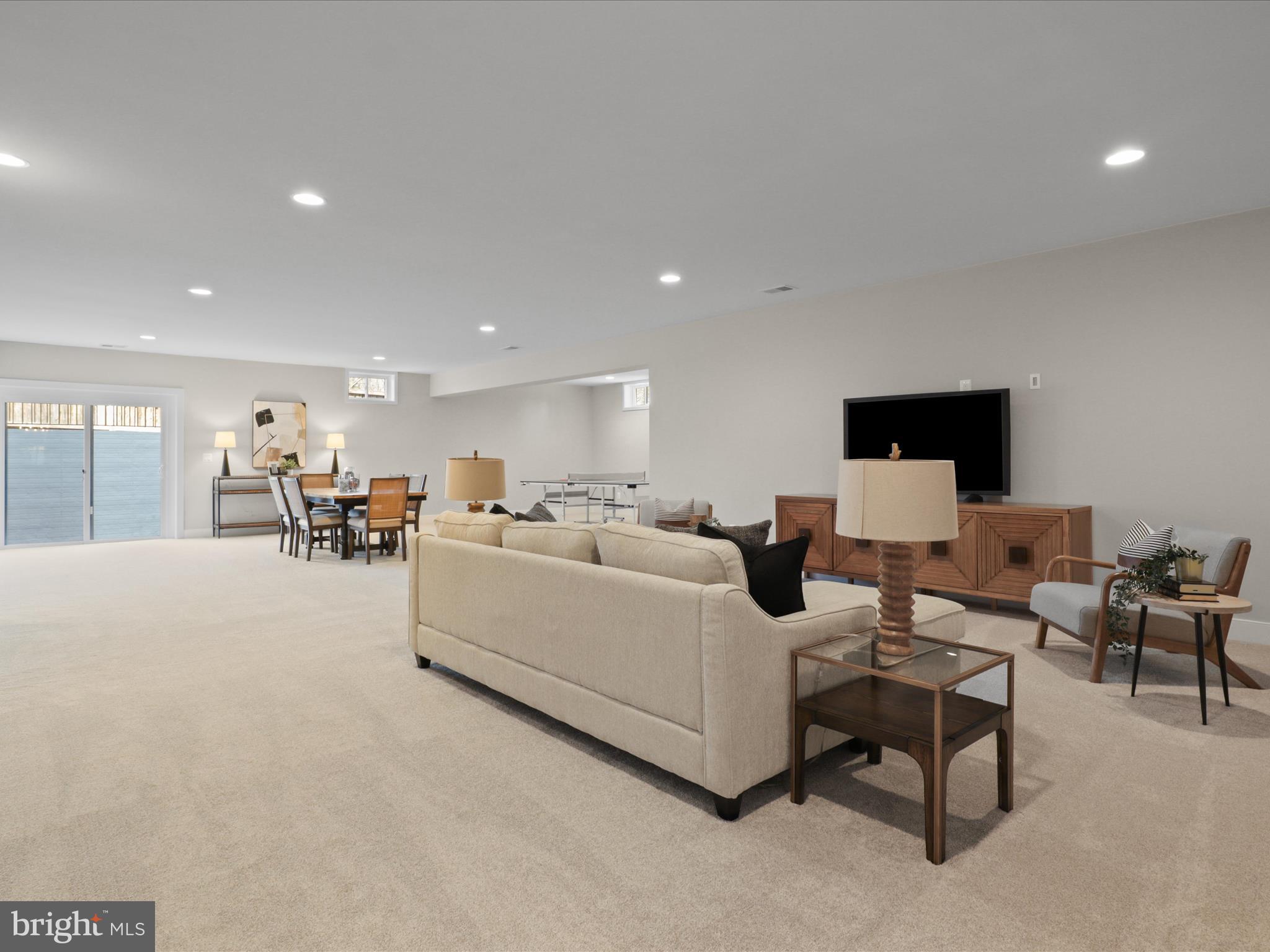 ORCHARD VIEW - Residential