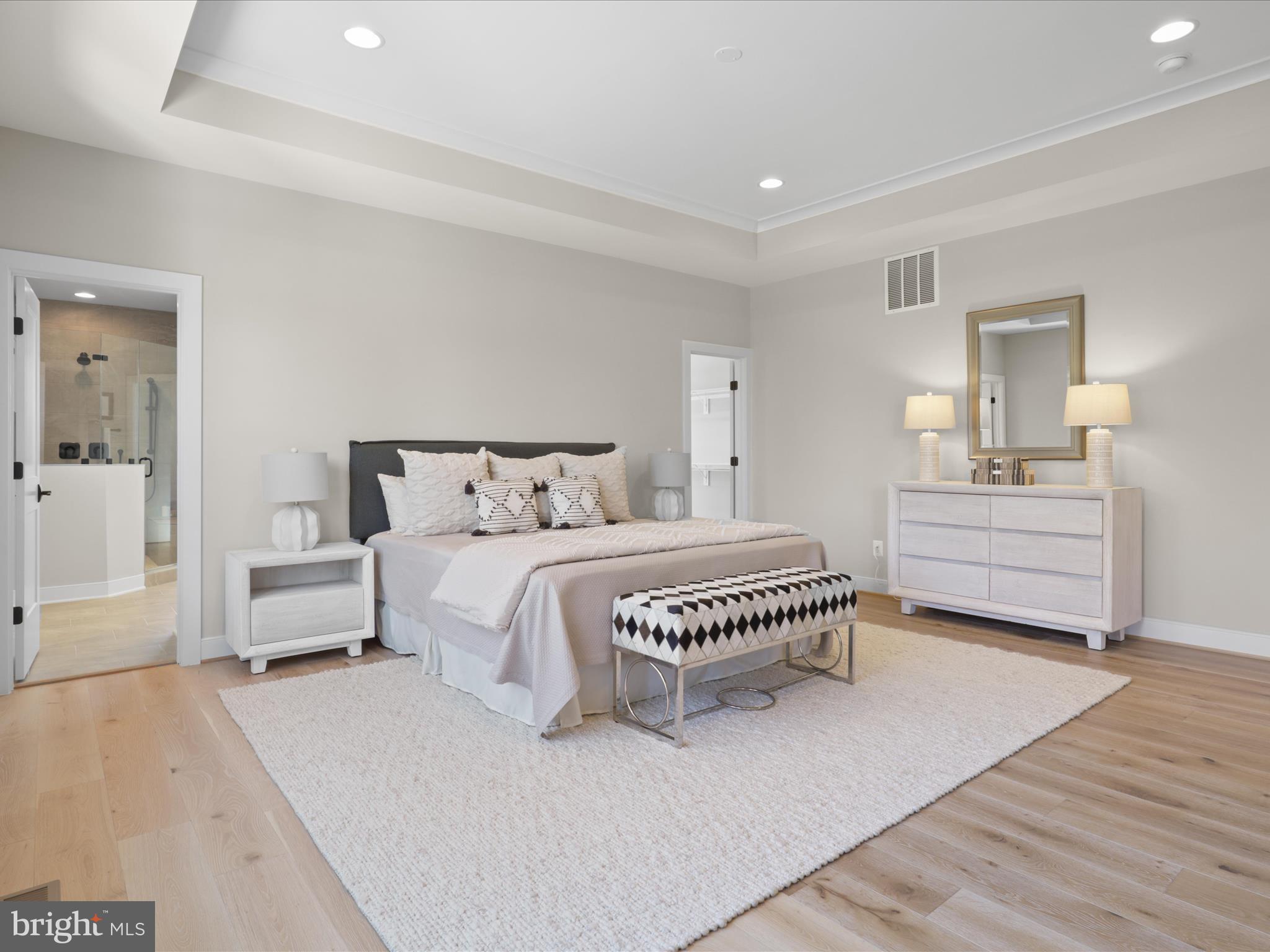 ORCHARD VIEW - Residential