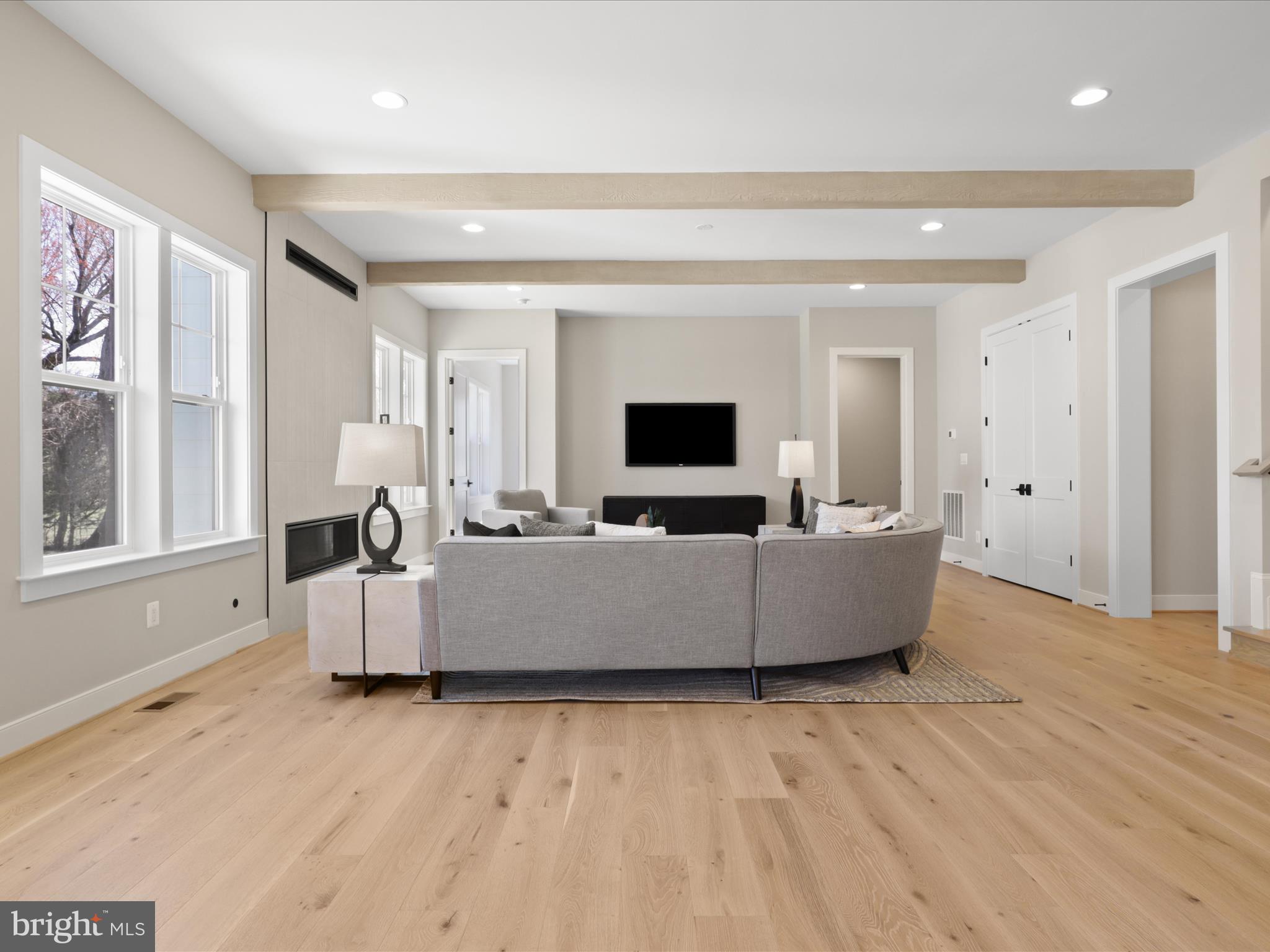 ORCHARD VIEW - Residential