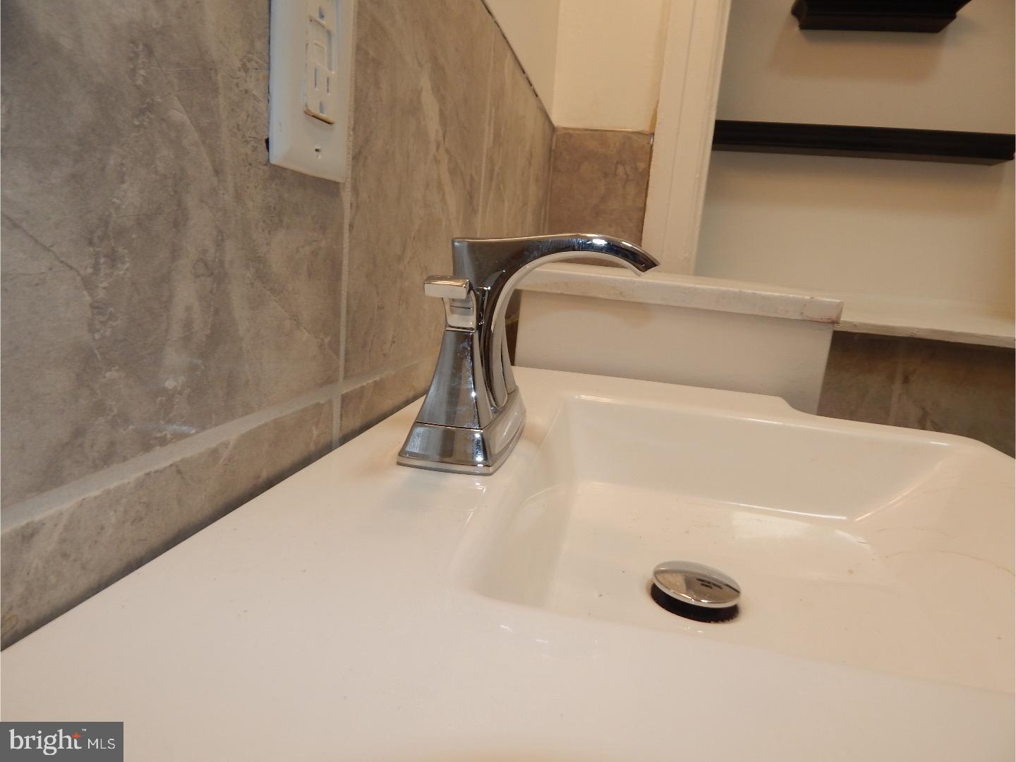 OVERBROOK - Residential