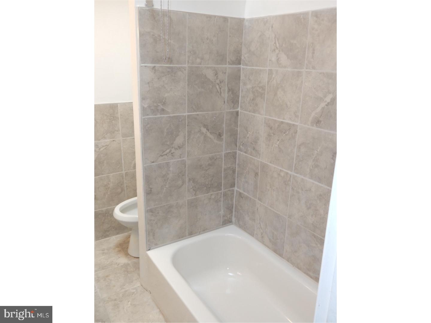 OVERBROOK - Residential