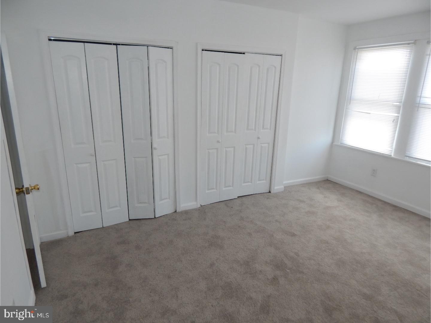 OVERBROOK - Residential