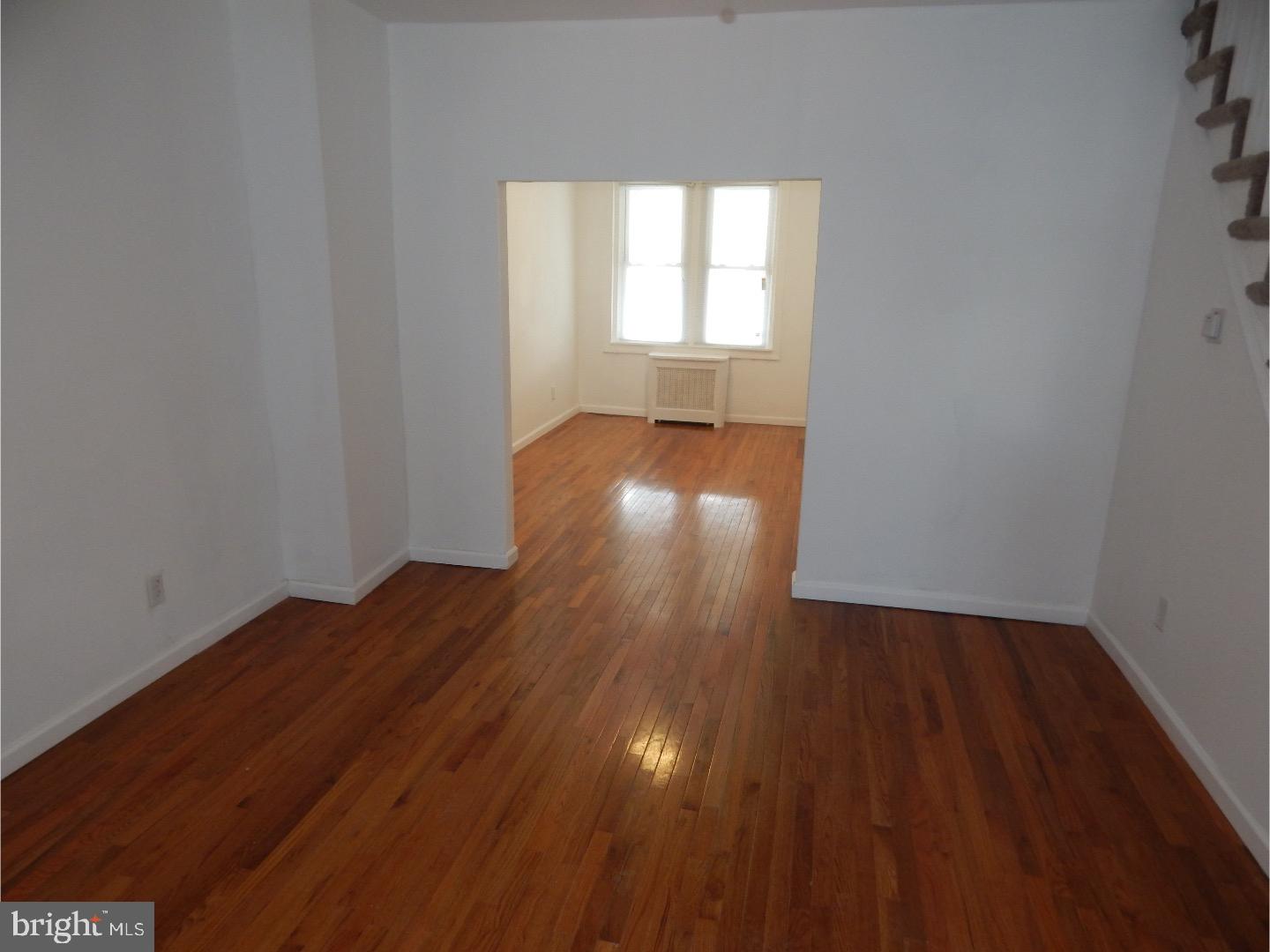 OVERBROOK - Residential