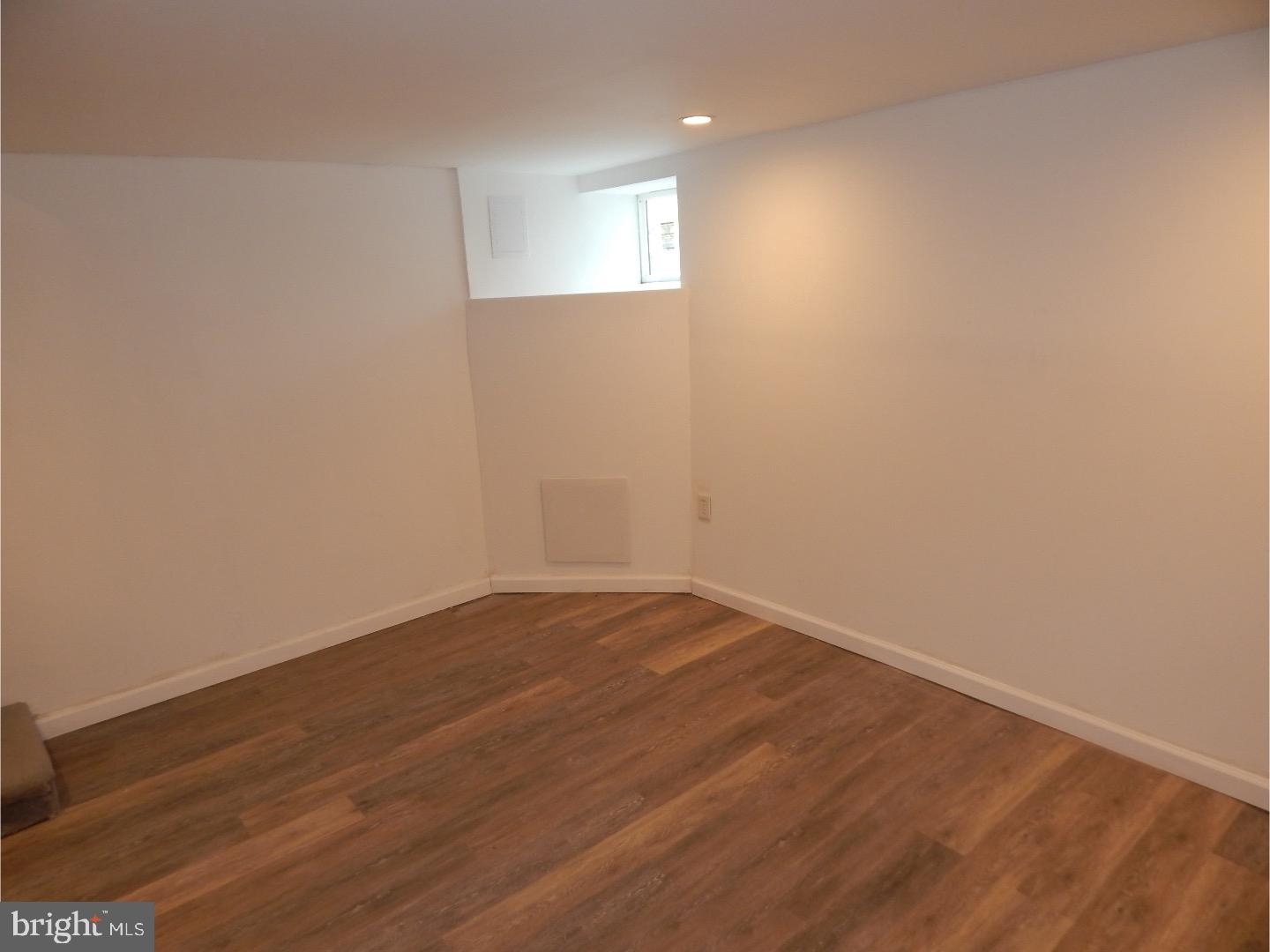 OVERBROOK - Residential