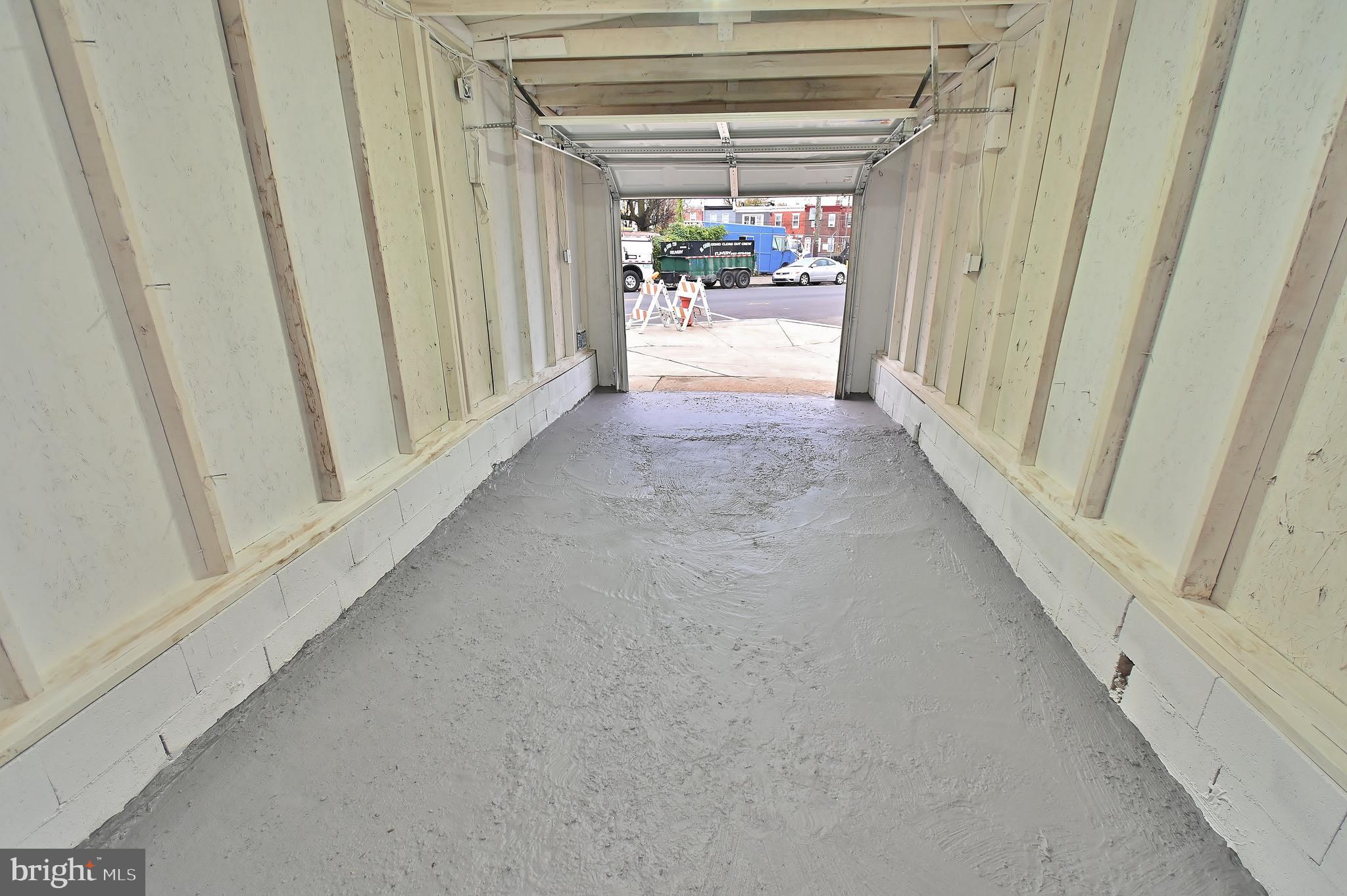 FRANKLINVILLE - Land