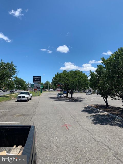 Photo of 22741 Three Notch Road #4, CALIFORNIA, MD 20619 (MLS # MDSM2029518)