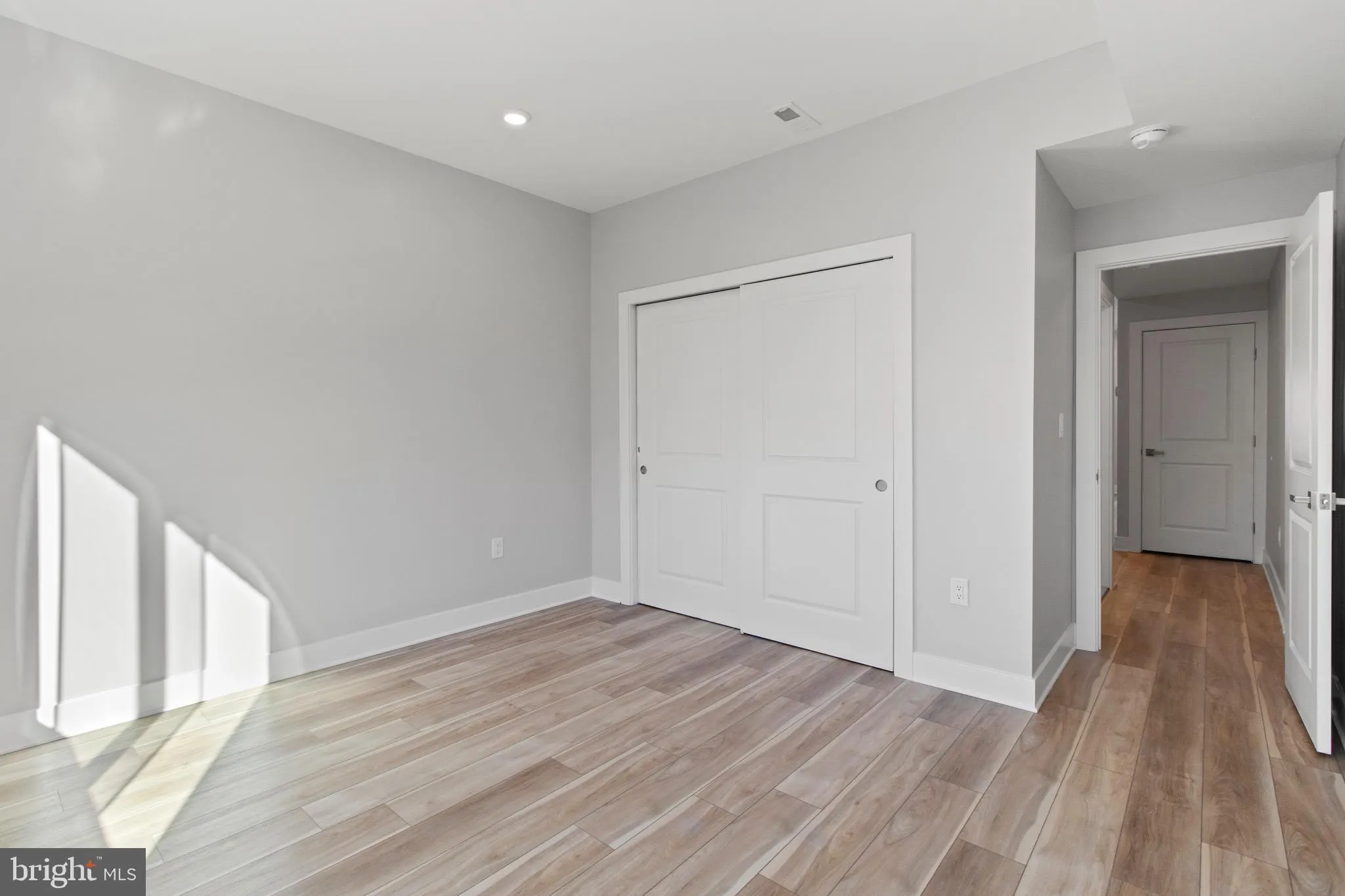 Philadelphia, Pennsylvania 19121, United States, 2 Bedrooms Bedrooms, ,2 BathroomsBathrooms,Residential,Pending,78823