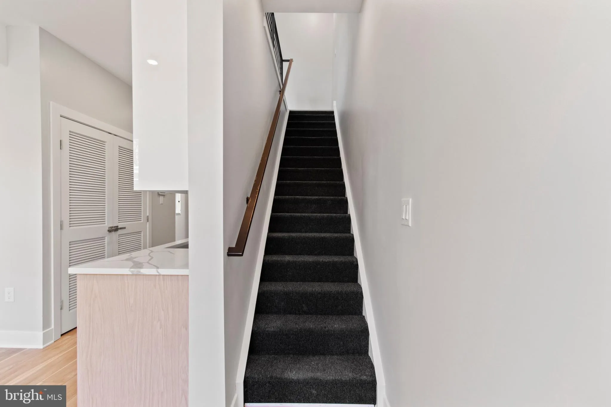 Philadelphia, Pennsylvania 19121, United States, 2 Bedrooms Bedrooms, ,2 BathroomsBathrooms,Residential,Pending,78823