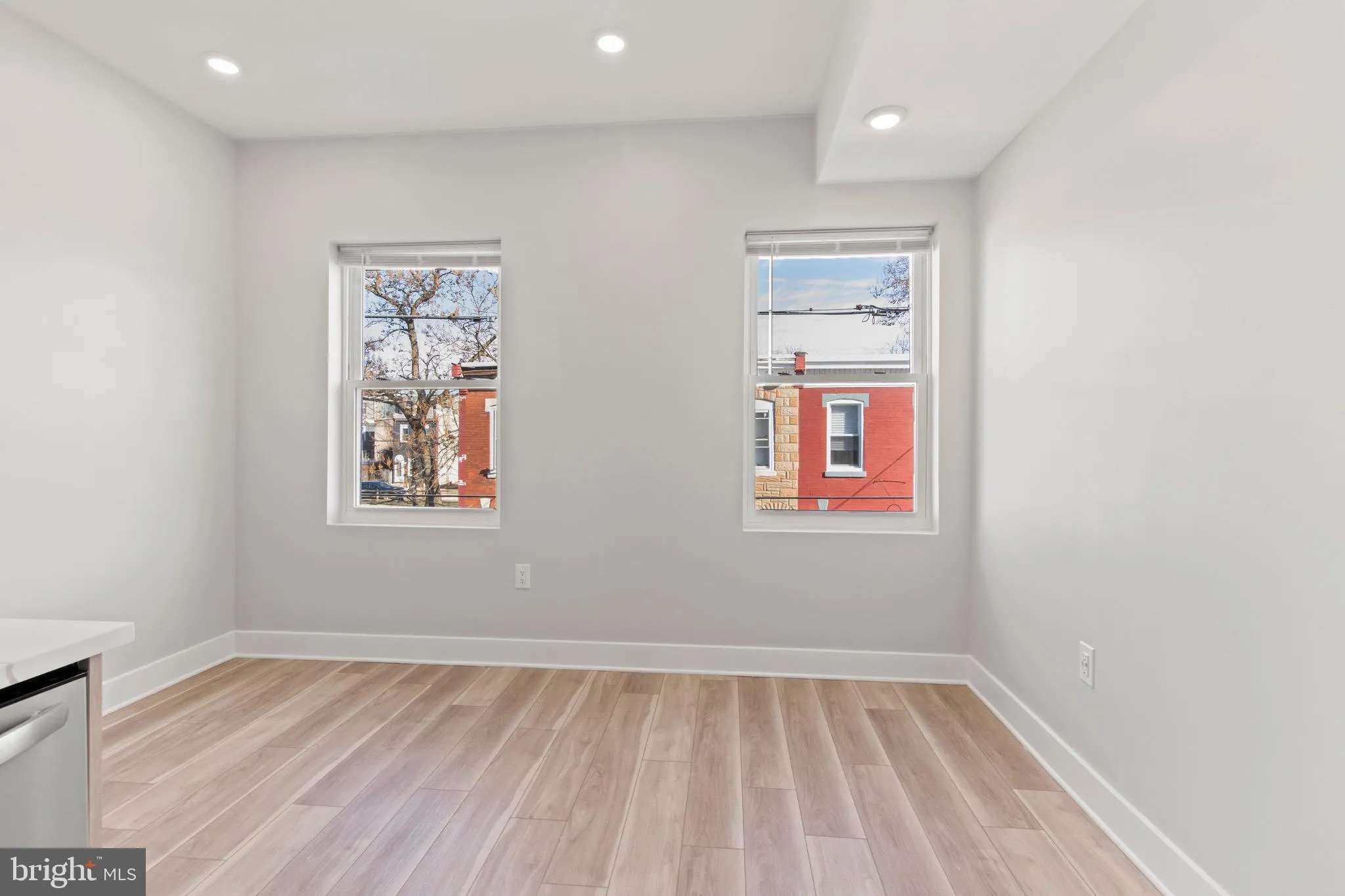 Philadelphia, Pennsylvania 19121, United States, 2 Bedrooms Bedrooms, ,2 BathroomsBathrooms,Residential,Pending,78823