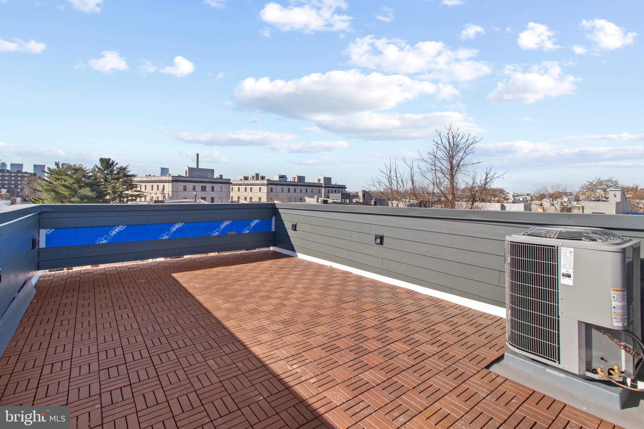 SHARSWOOD - Residential Lease