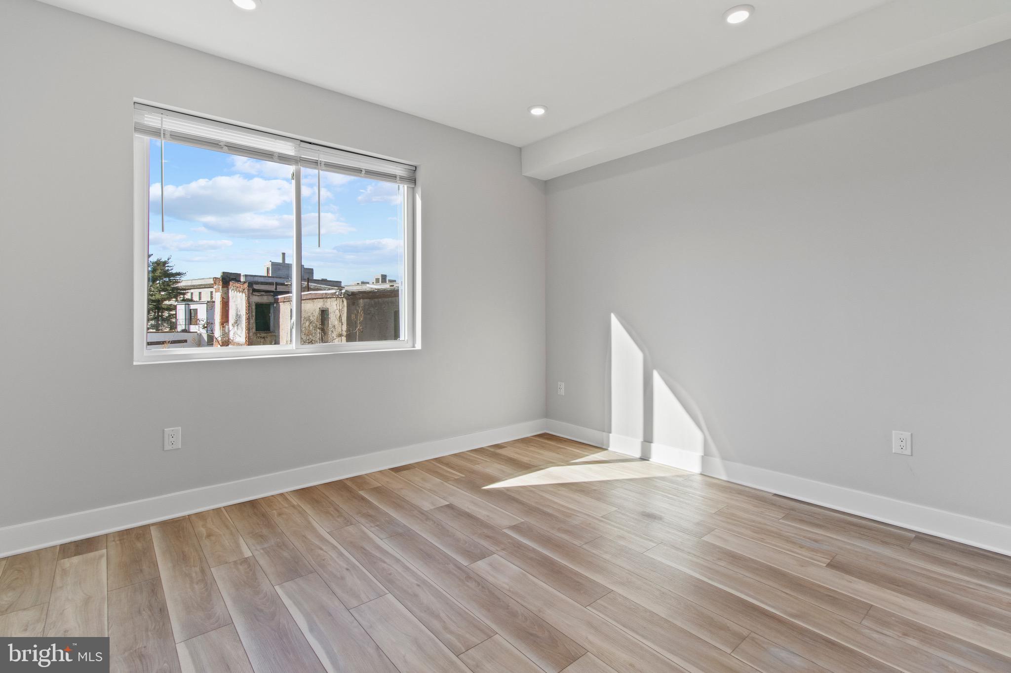 SHARSWOOD - Residential Lease