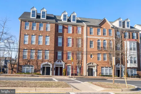 MLS: MDCH2040474