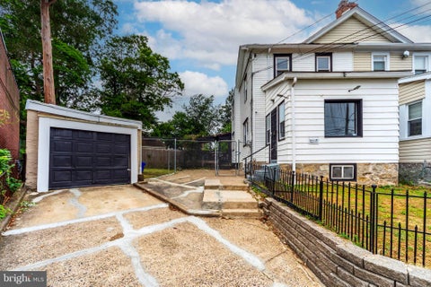 Photo of 552 Larchwood Avenue, UPPER DARBY, PA 19082 (MLS # PADE2118008)