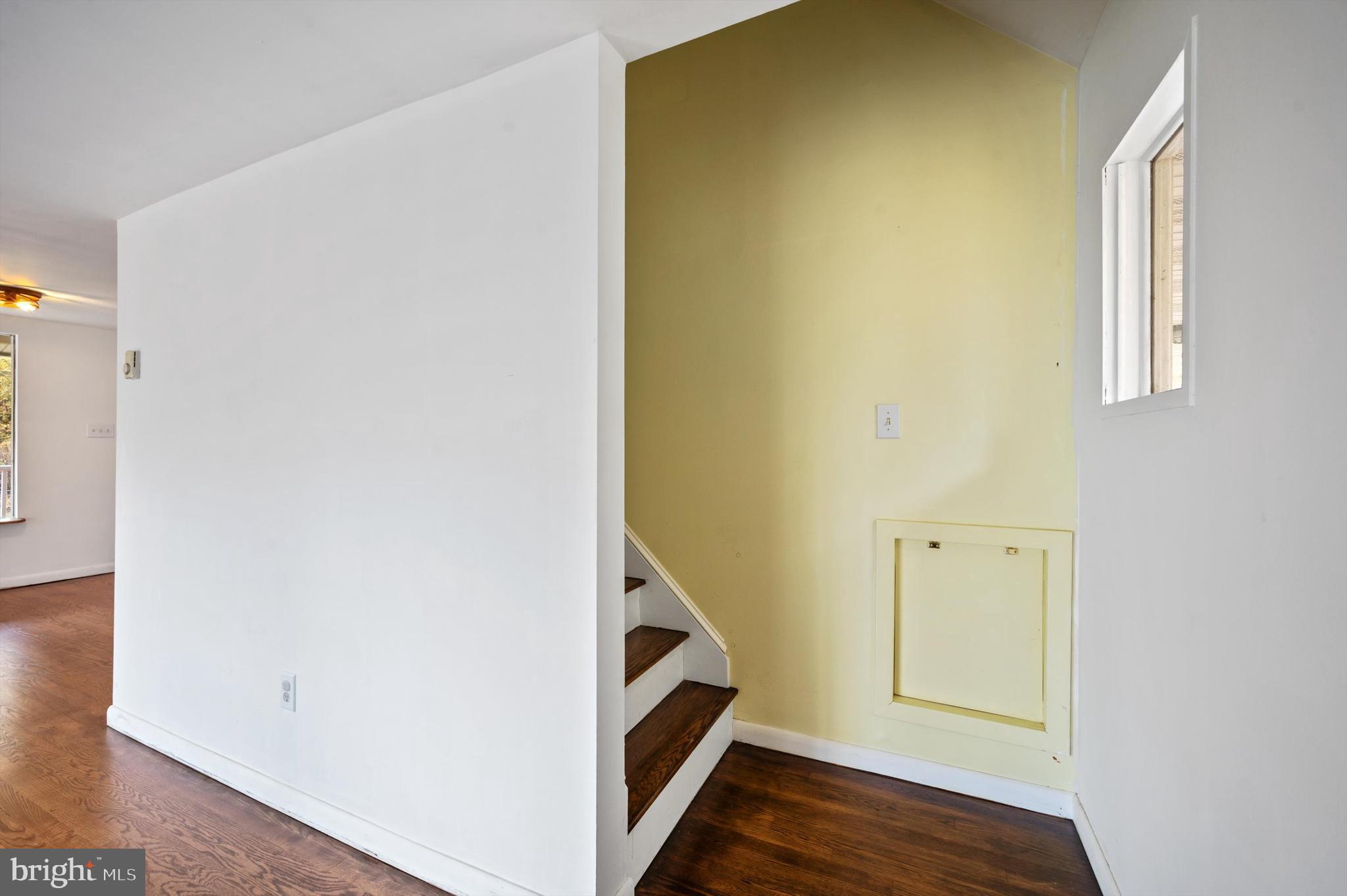 GLENWOOD FOREST - Residential