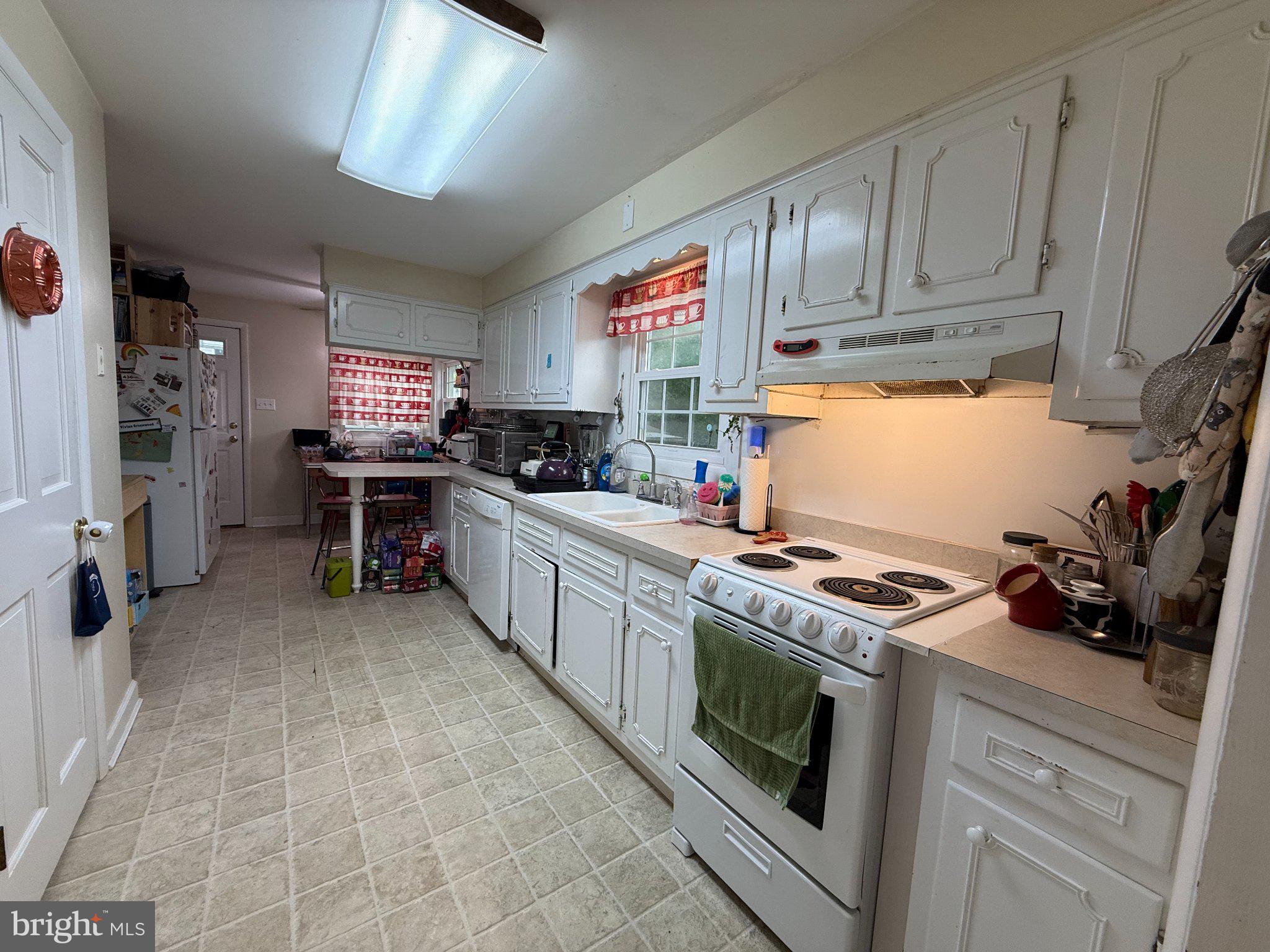 509 NIMITZ AVENUE