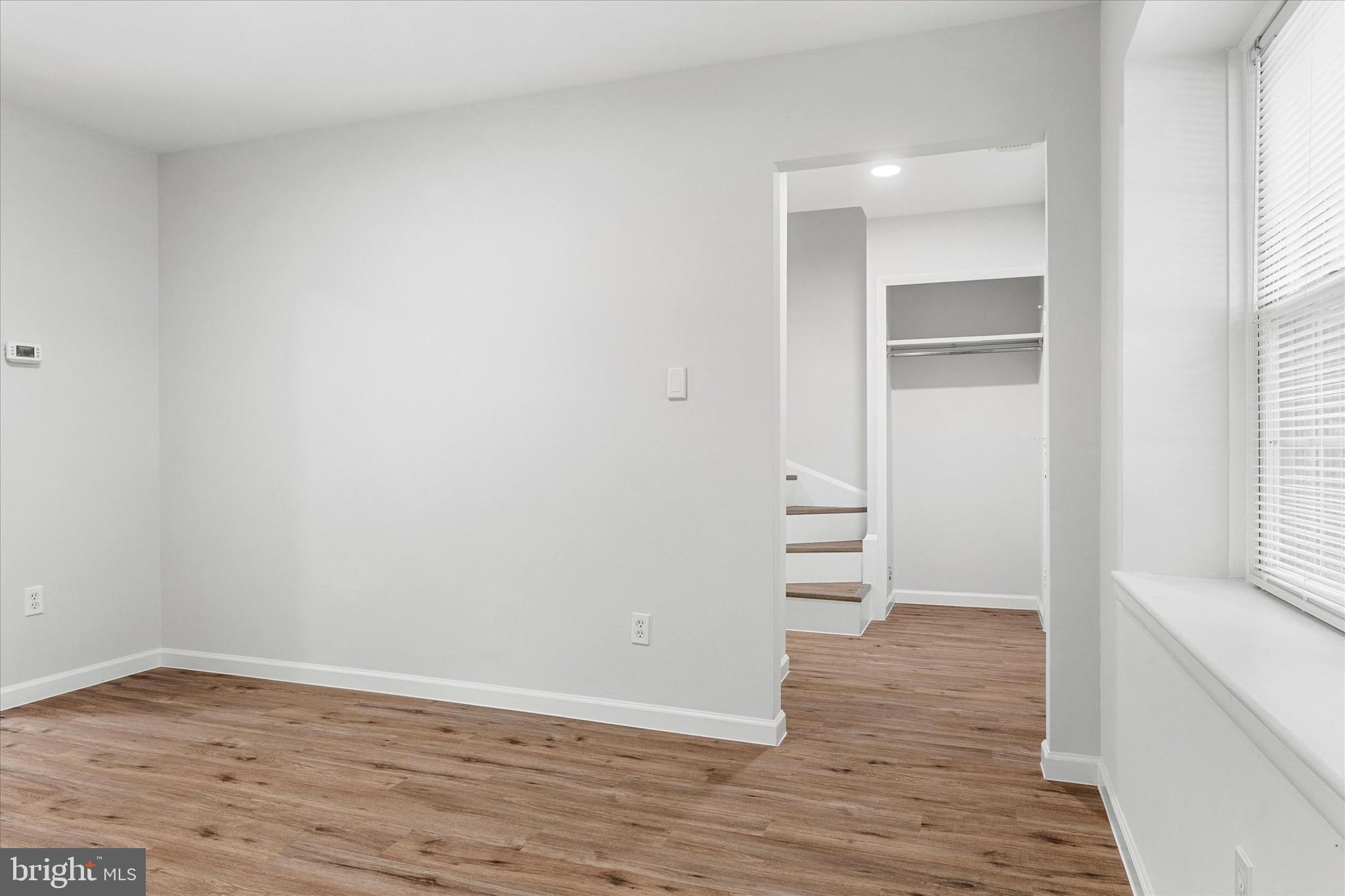 NEWBERRY - Residential