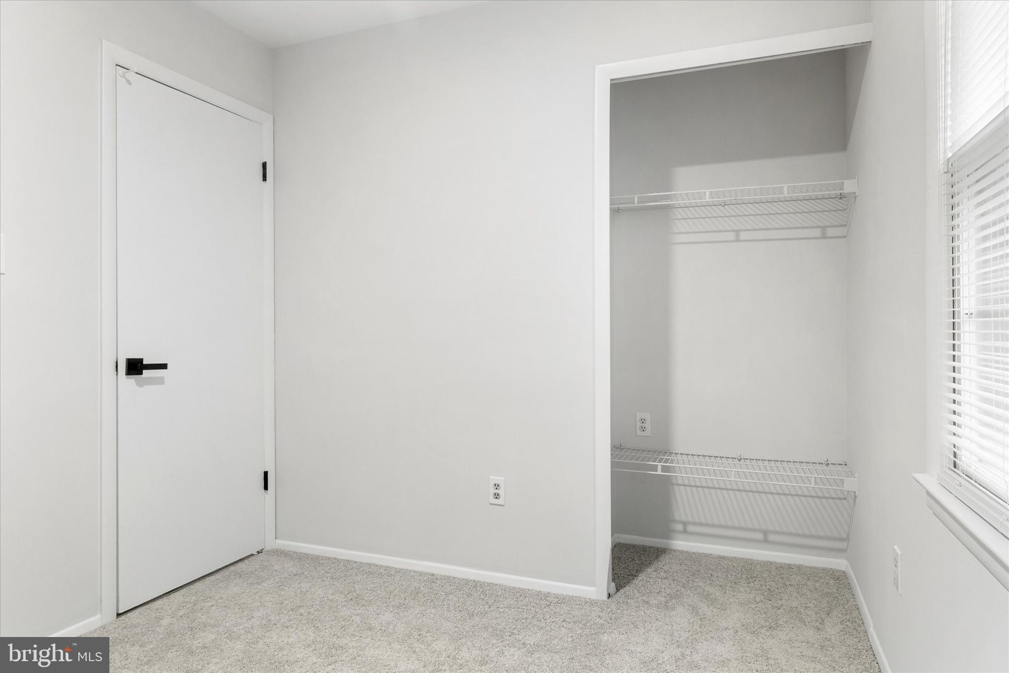 NEWBERRY - Residential