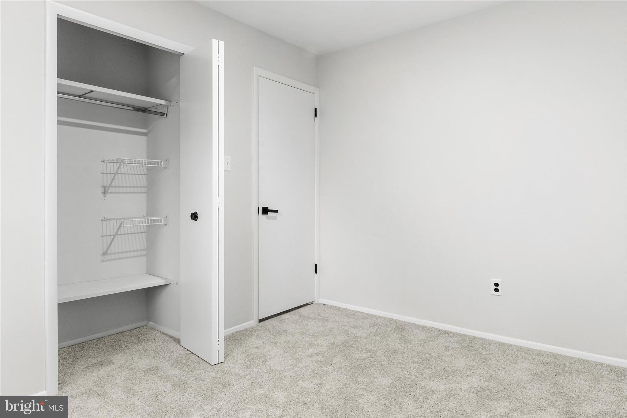 NEWBERRY - Residential