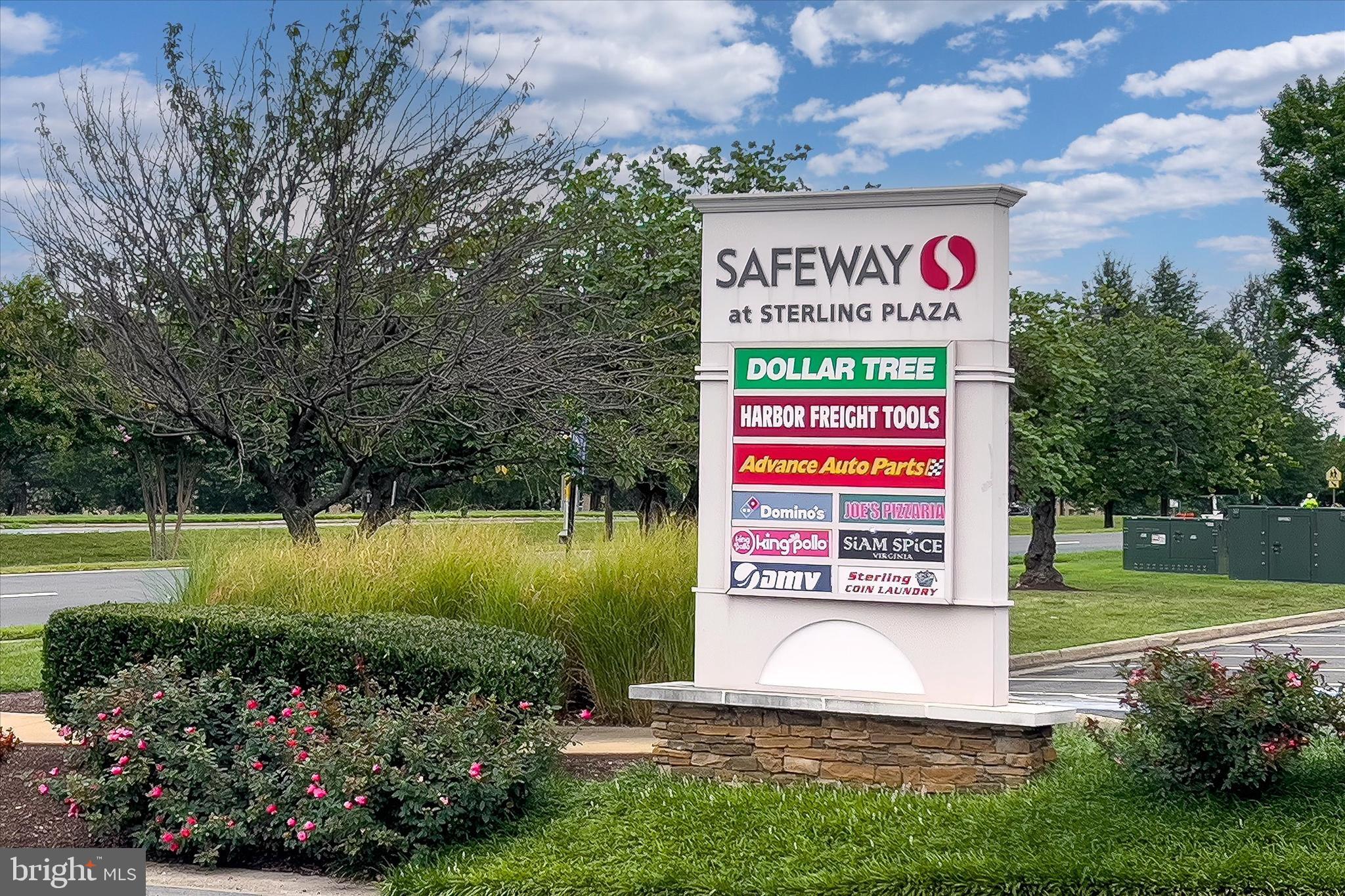 NEWBERRY - Residential