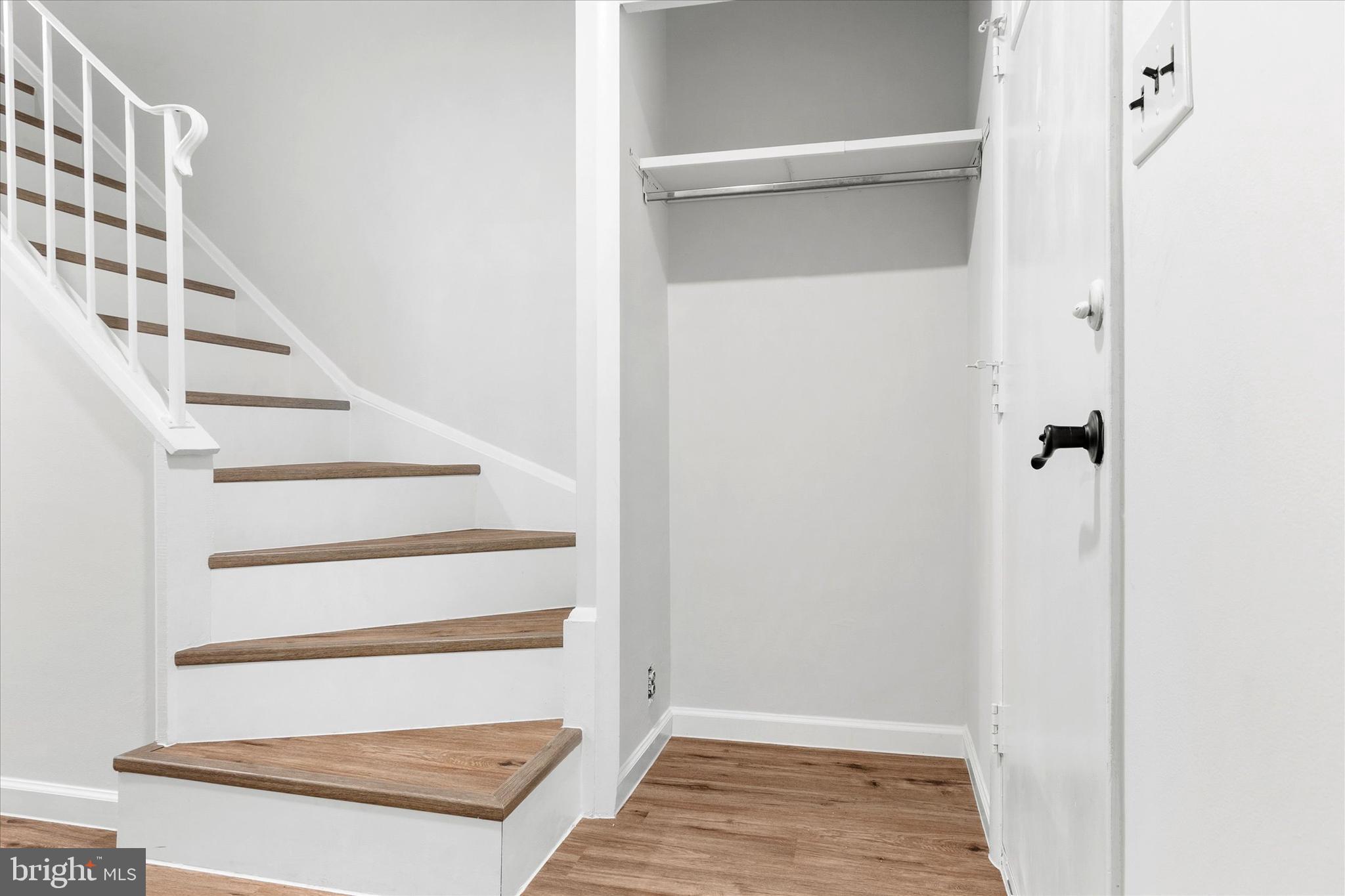 NEWBERRY - Residential