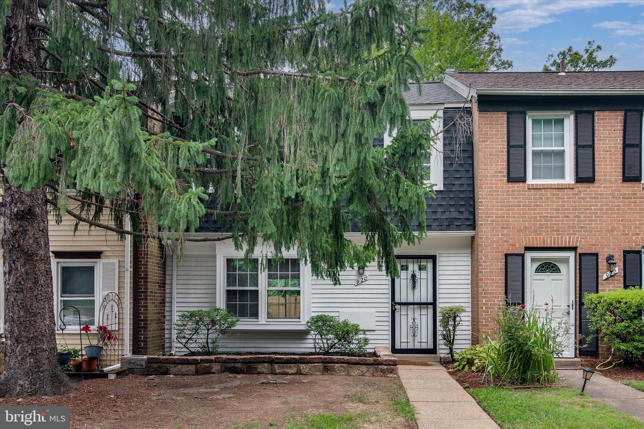 NEWBERRY - Residential