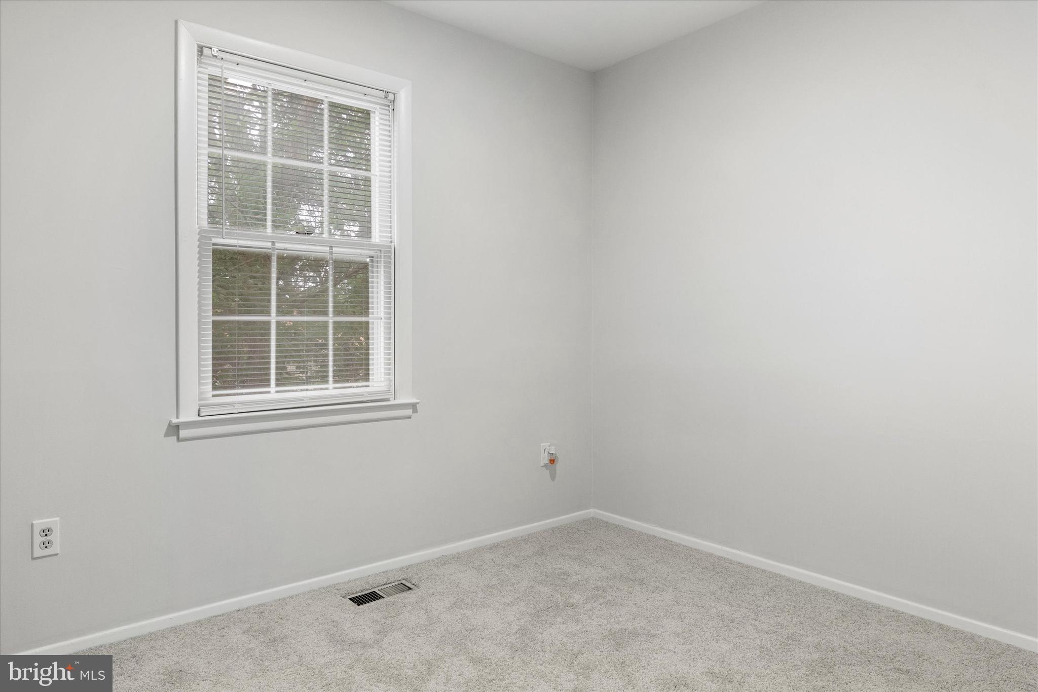 NEWBERRY - Residential