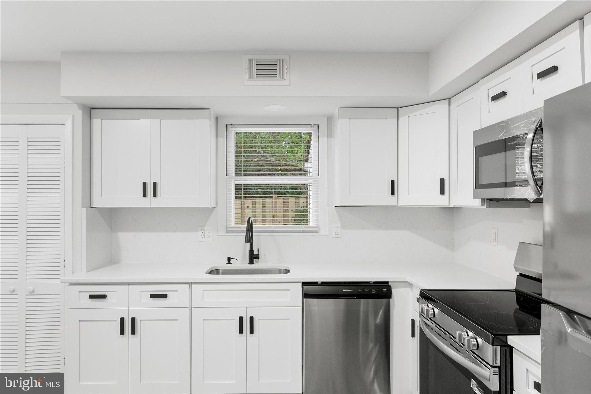 NEWBERRY - Residential