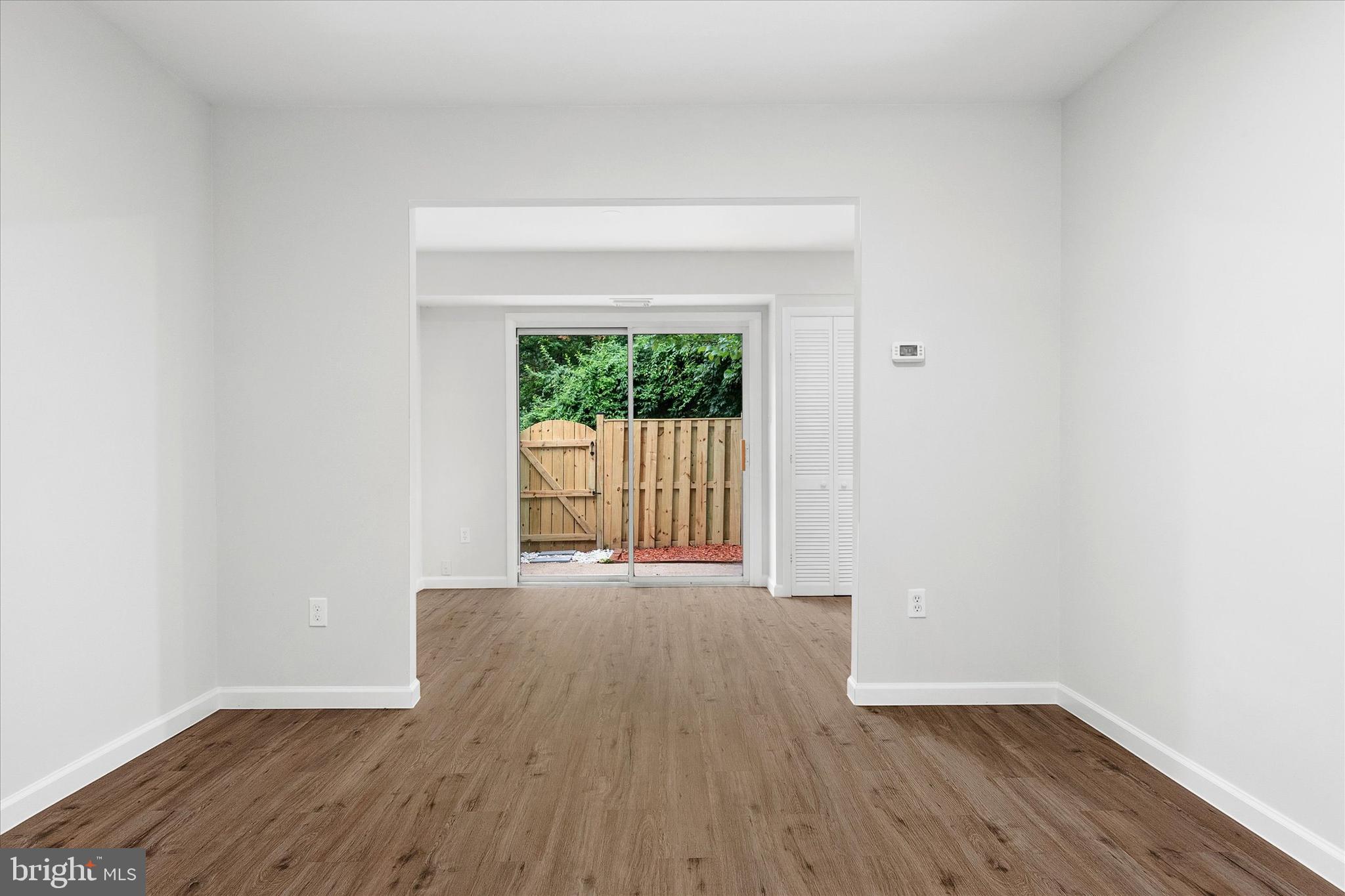 NEWBERRY - Residential