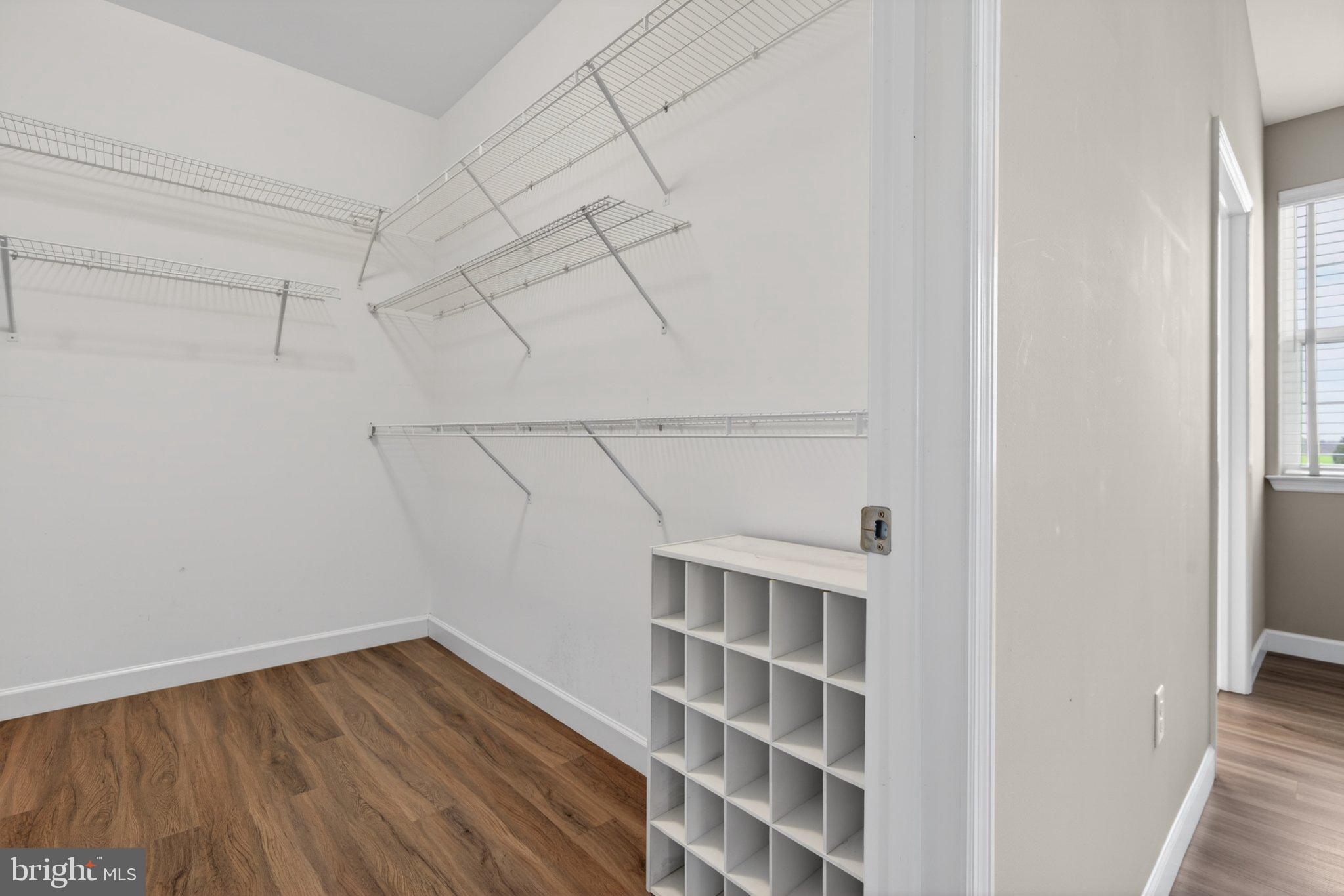 THE LANDINGS AT GARDEN SPOT RESERVE - Residential