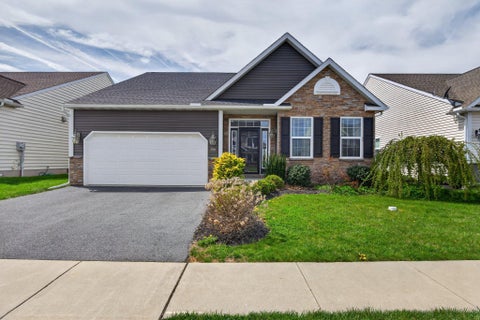 Featured picture for the property PALA2085282