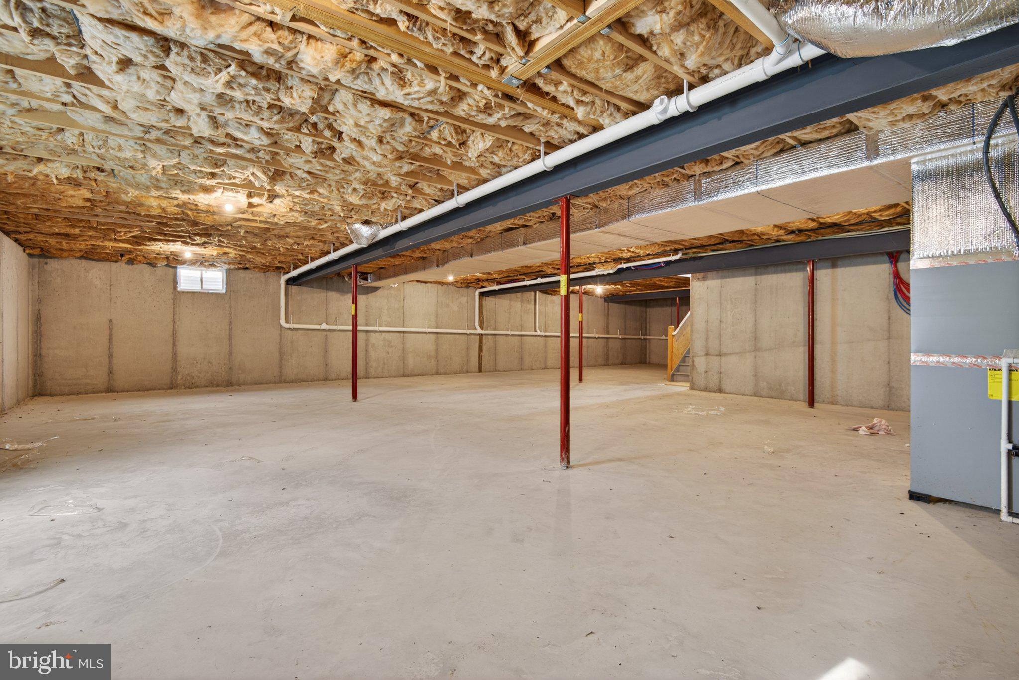 THE LANDINGS AT GARDEN SPOT RESERVE - Residential