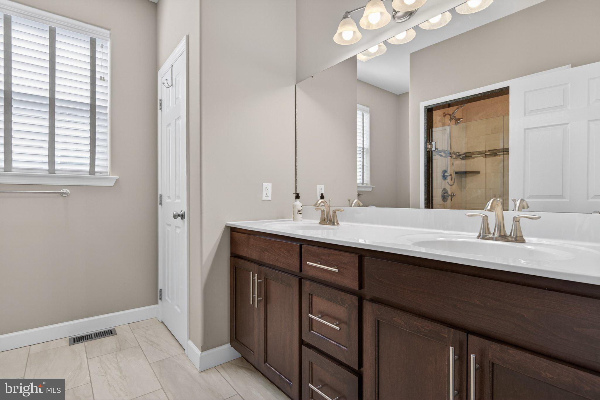 THE LANDINGS AT GARDEN SPOT RESERVE - Residential