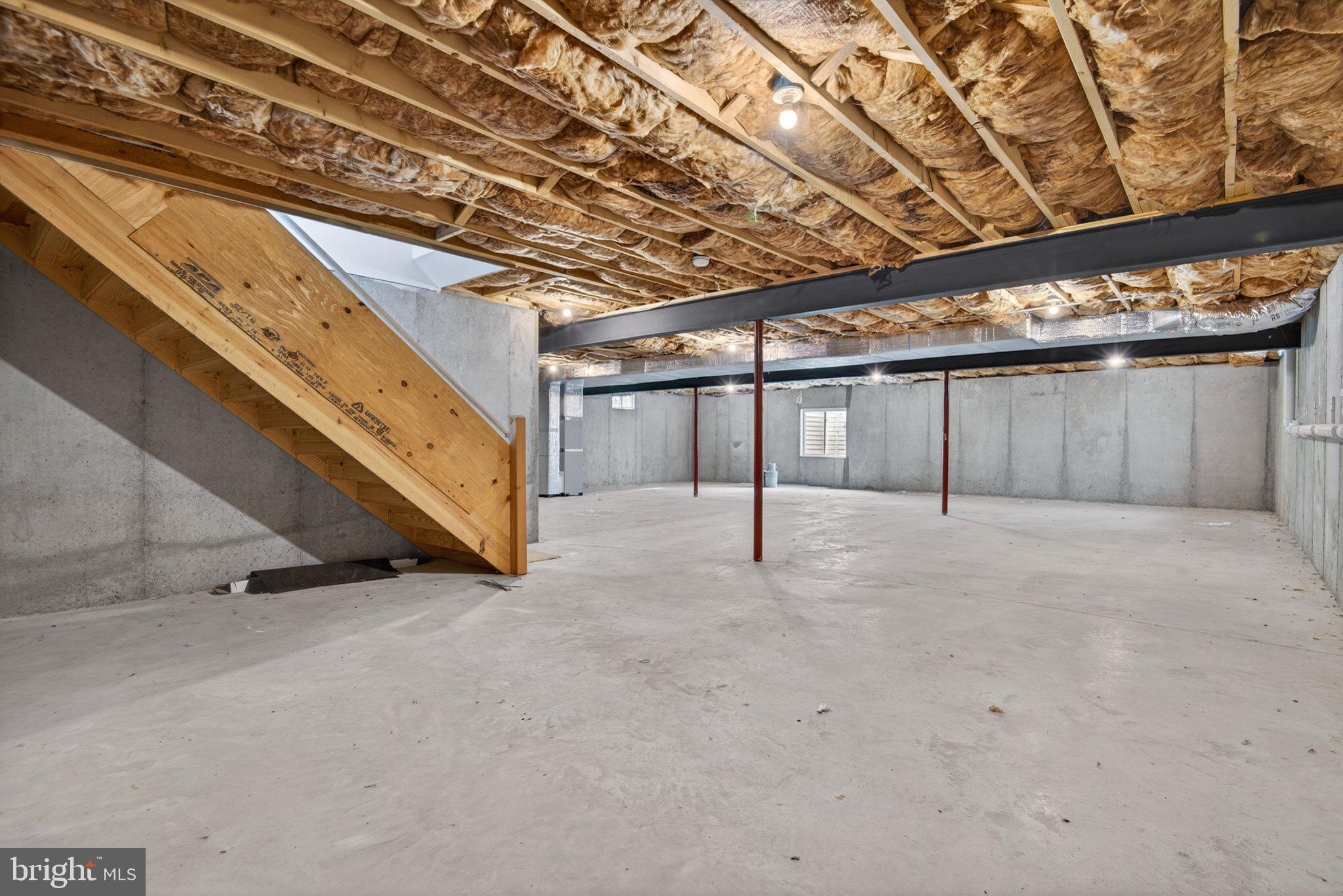 THE LANDINGS AT GARDEN SPOT RESERVE - Residential