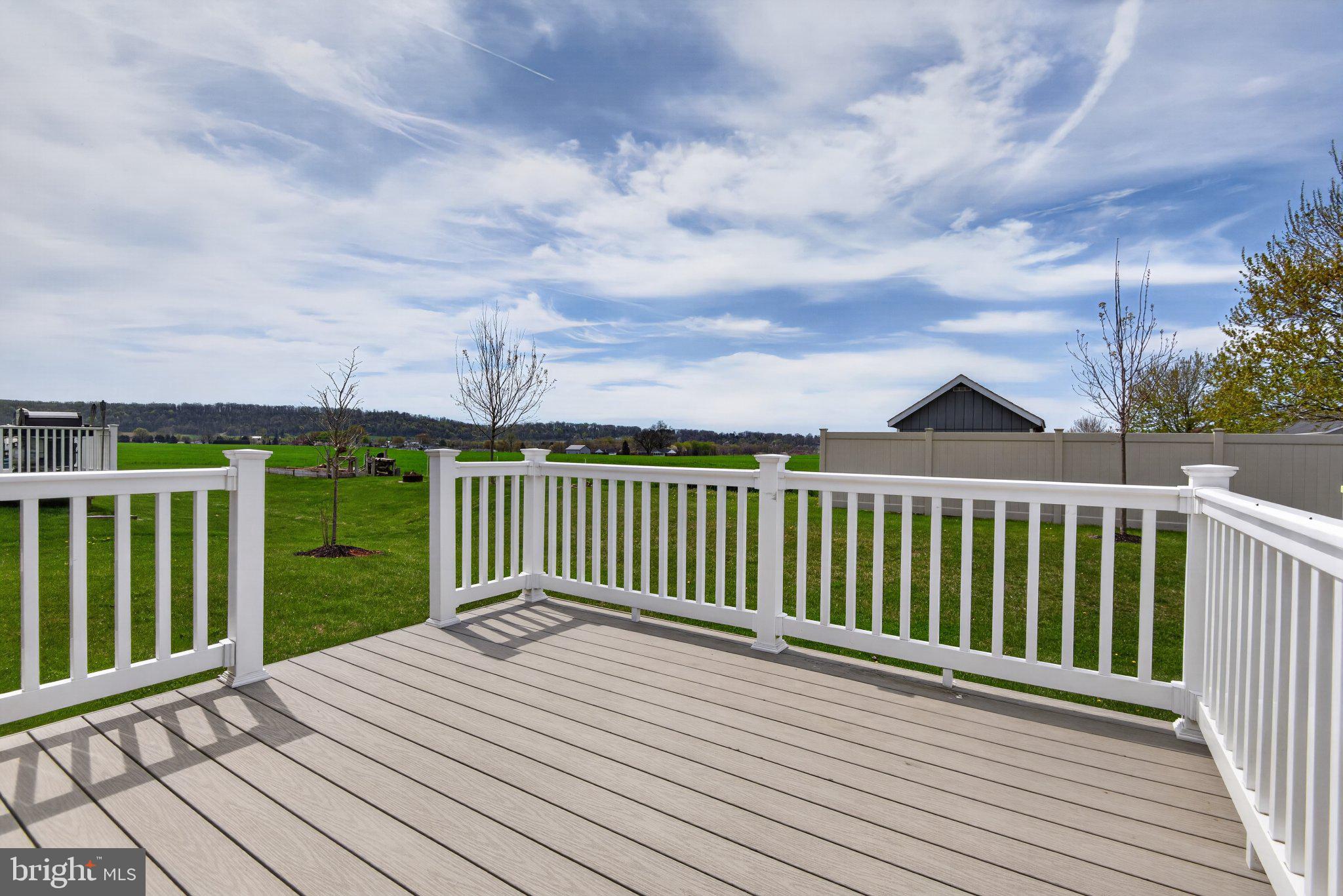 THE LANDINGS AT GARDEN SPOT RESERVE - Residential