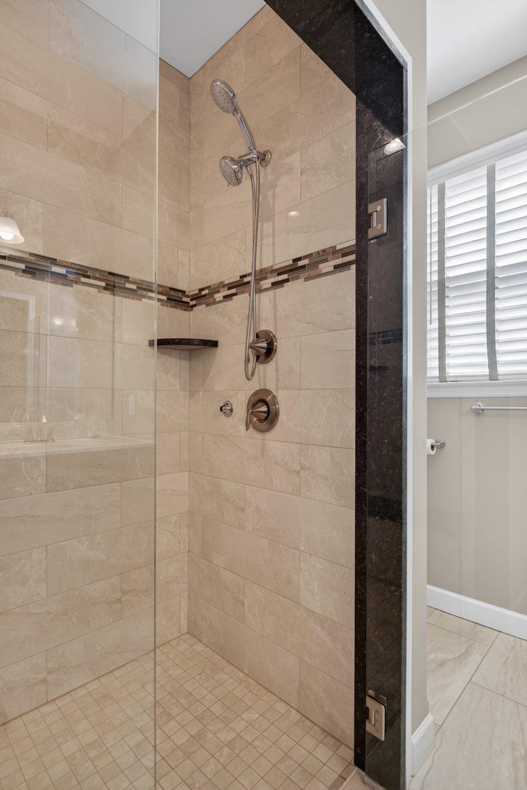 THE LANDINGS AT GARDEN SPOT RESERVE - Residential