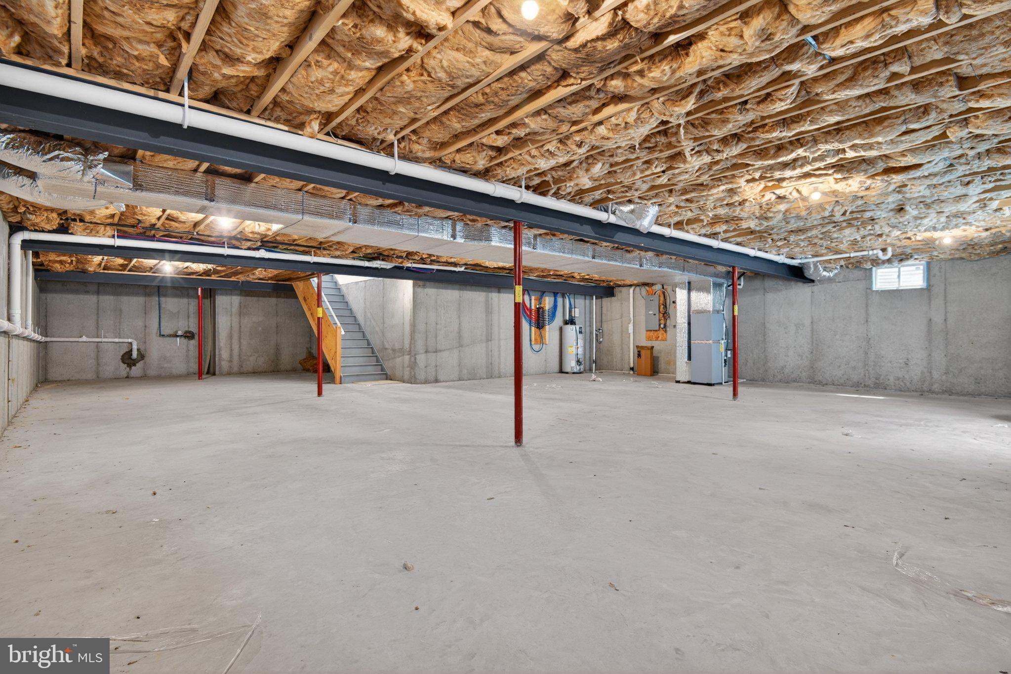 THE LANDINGS AT GARDEN SPOT RESERVE - Residential