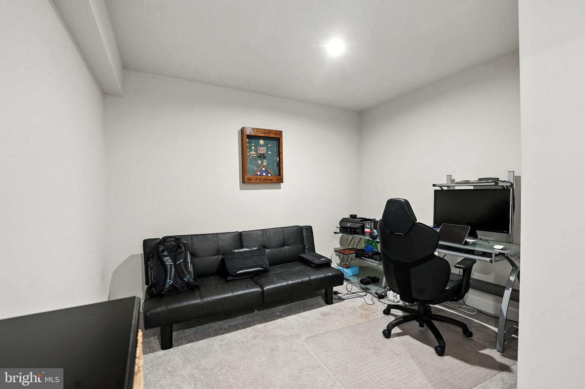 POTOMAC SHORES - Residential