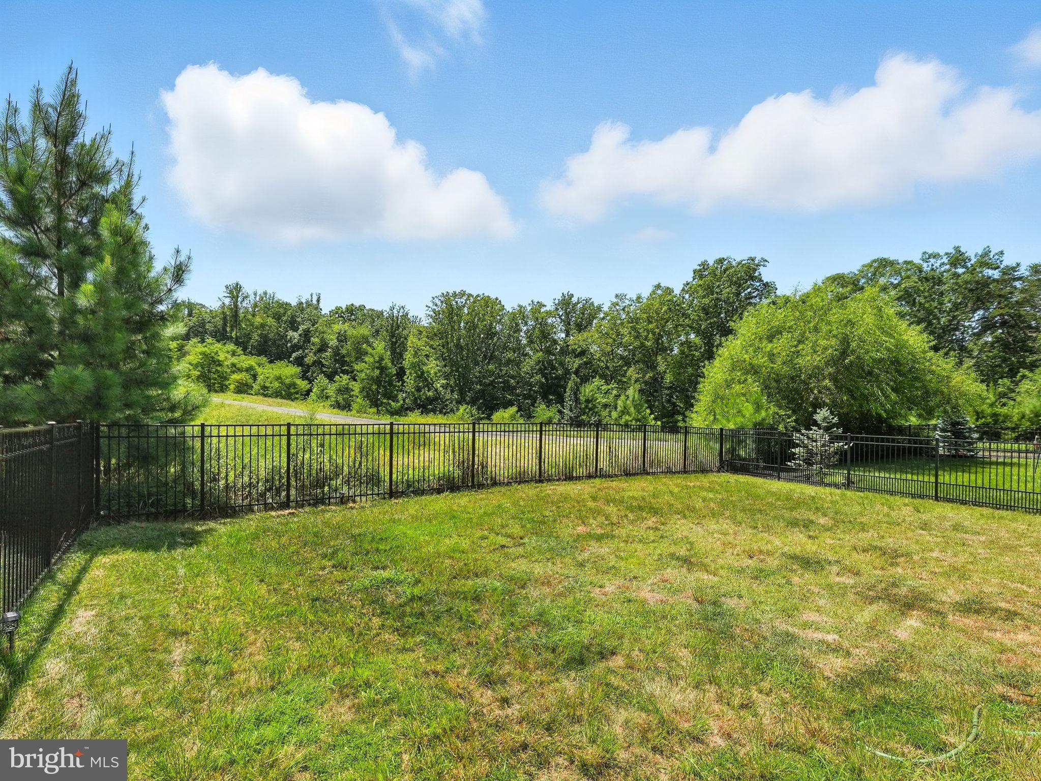 POTOMAC SHORES - Residential