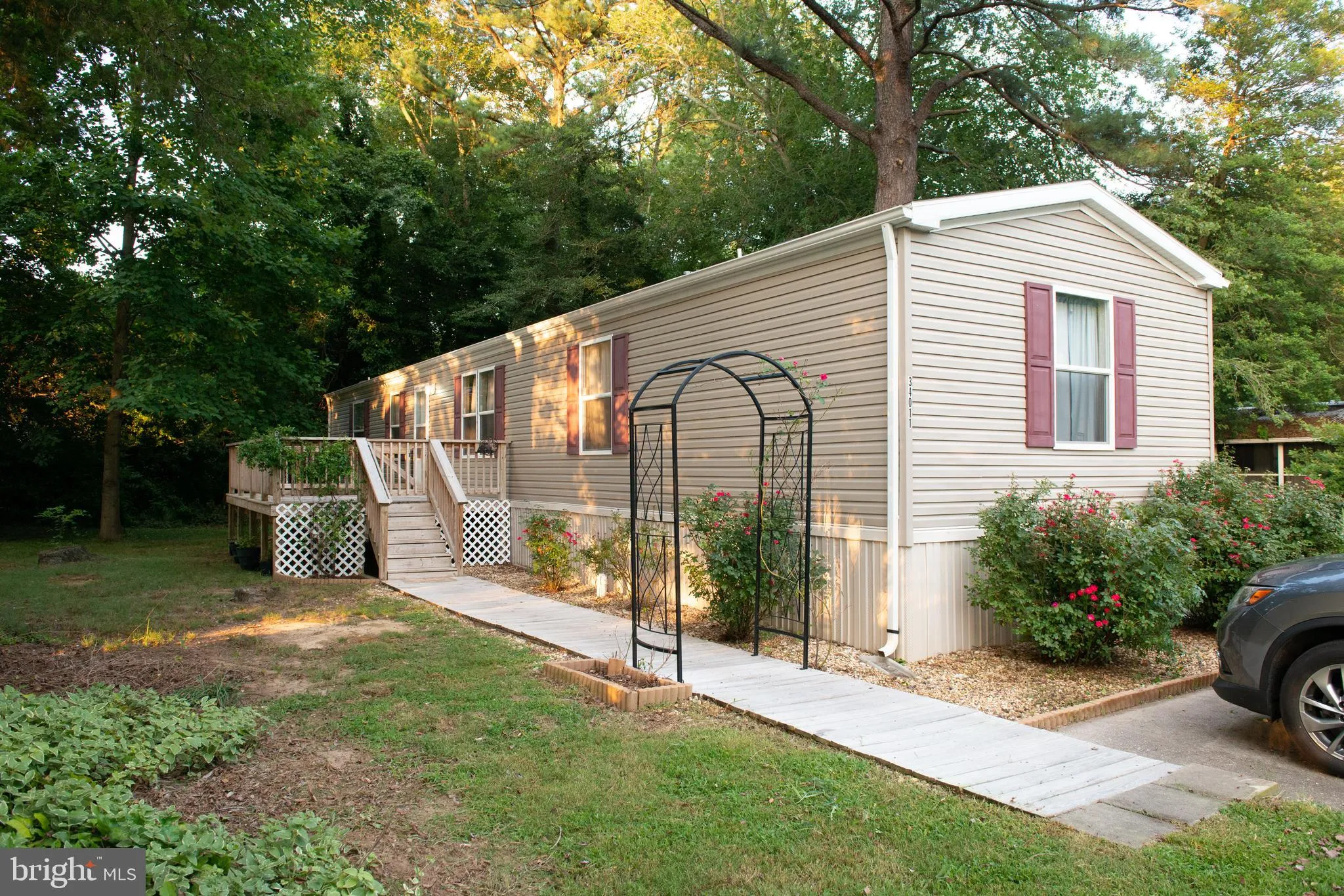 34011 Pinewood Road Unit 55224, Lewes, DE 19958