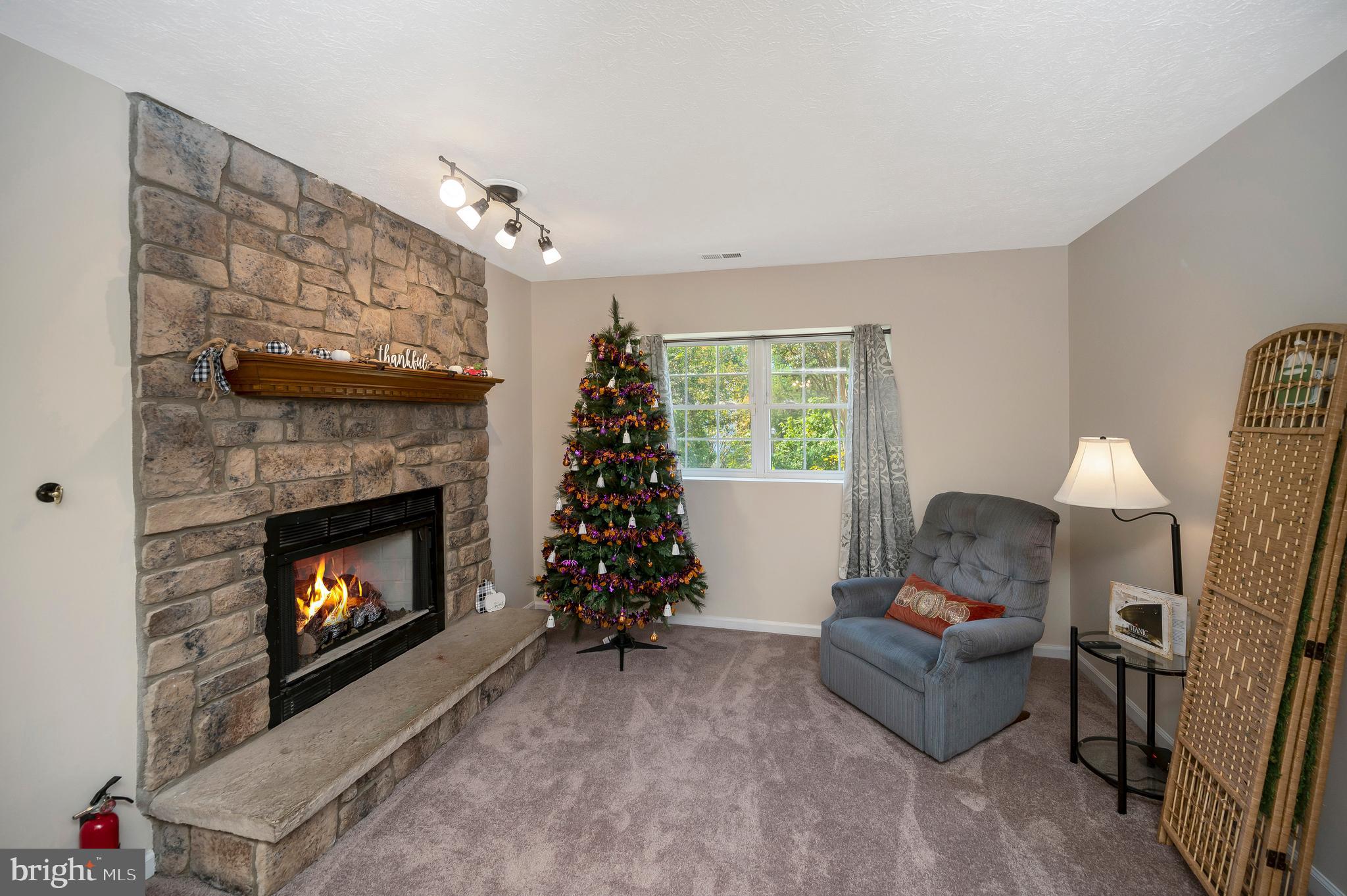 FALCON RIDGE - Residential