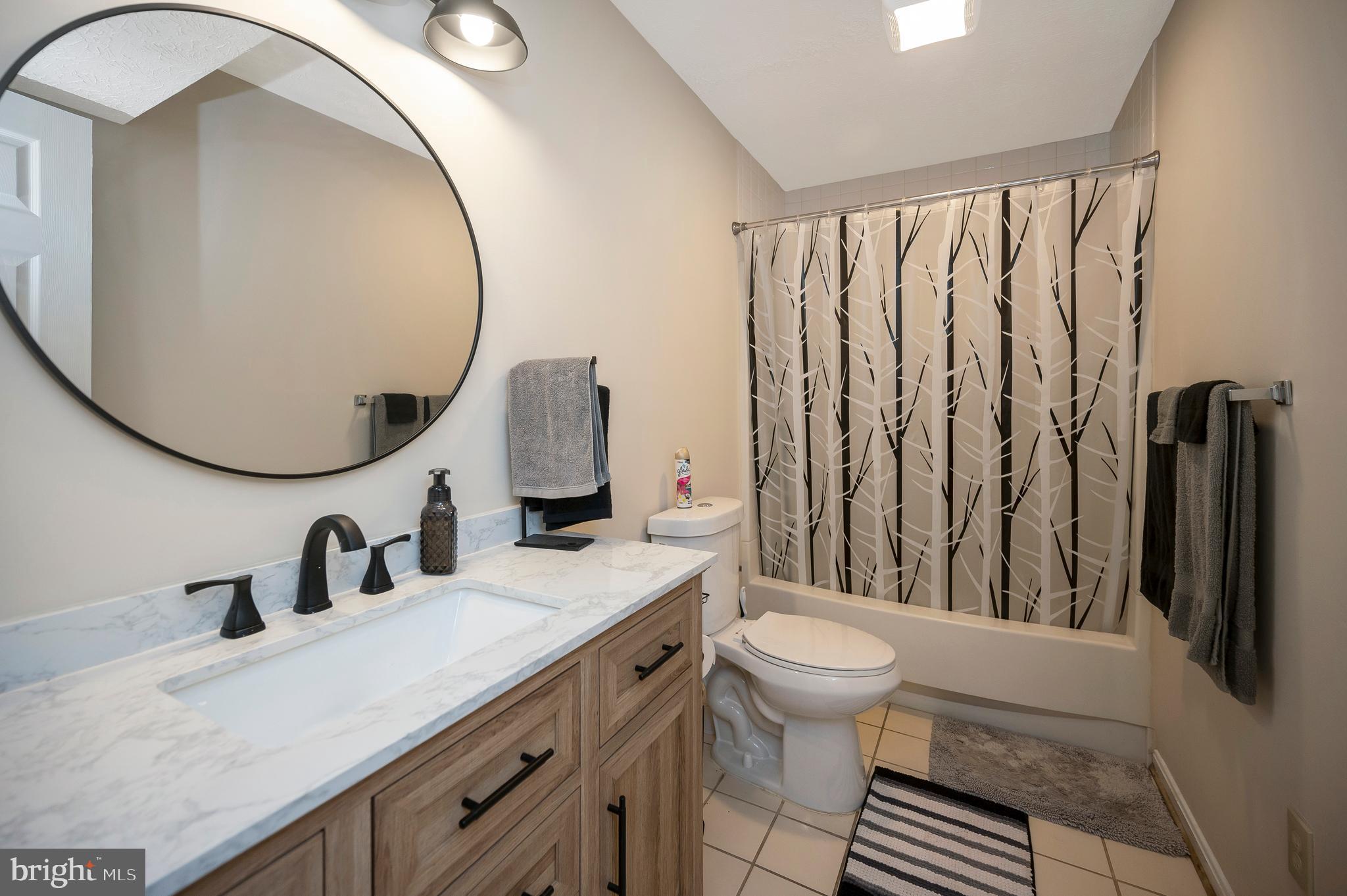 FALCON RIDGE - Residential