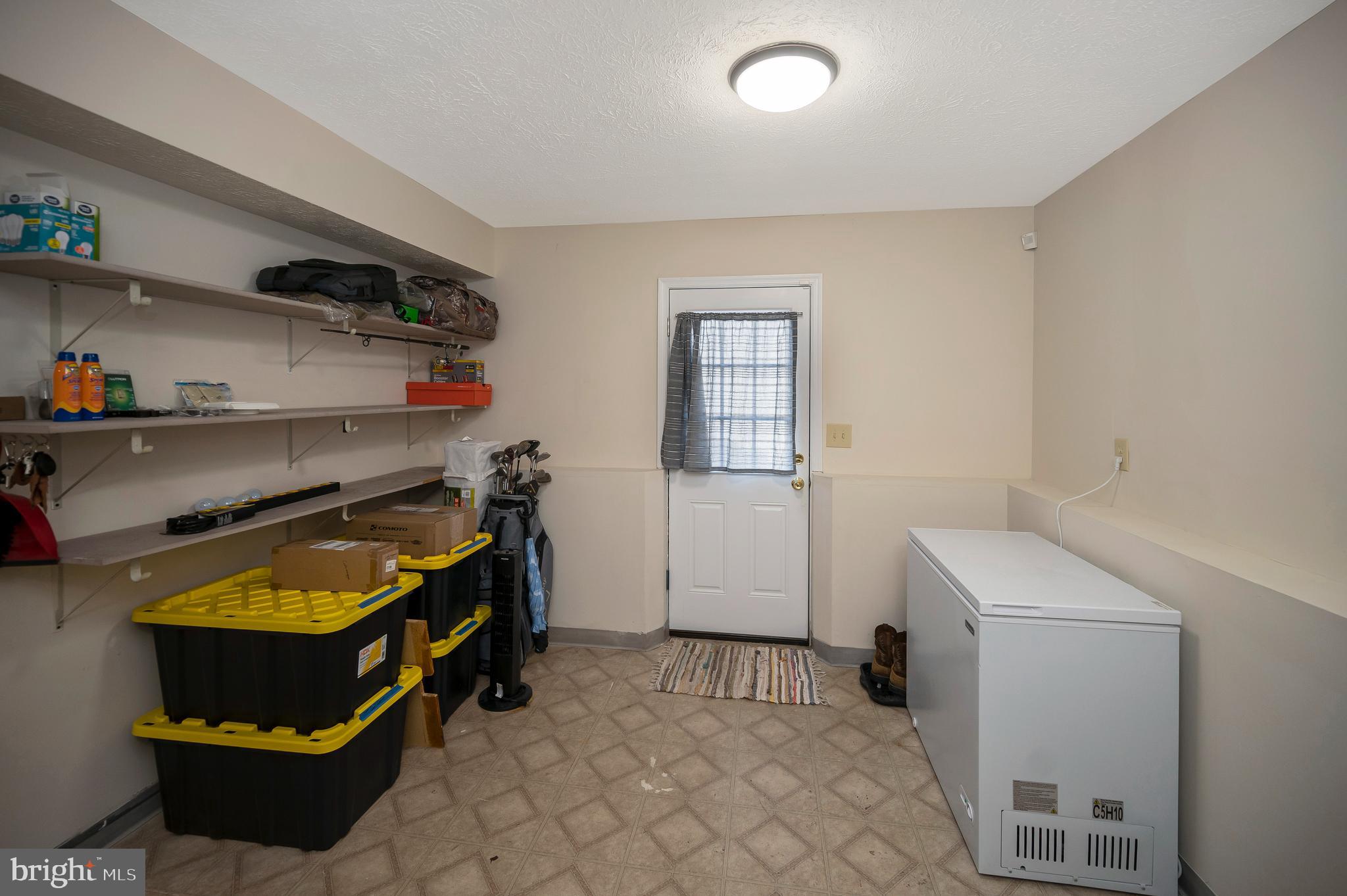 FALCON RIDGE - Residential