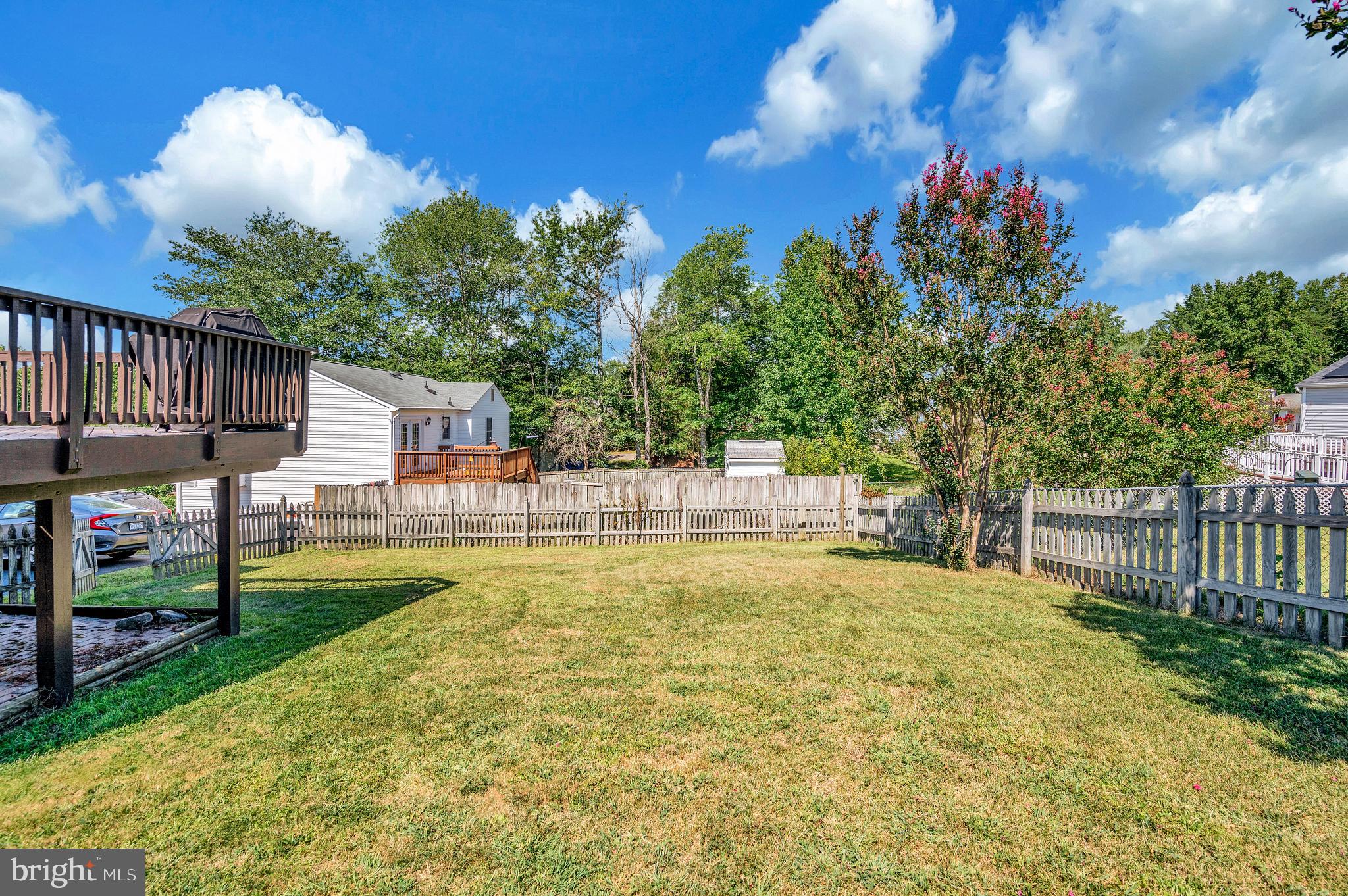 FALCON RIDGE - Residential