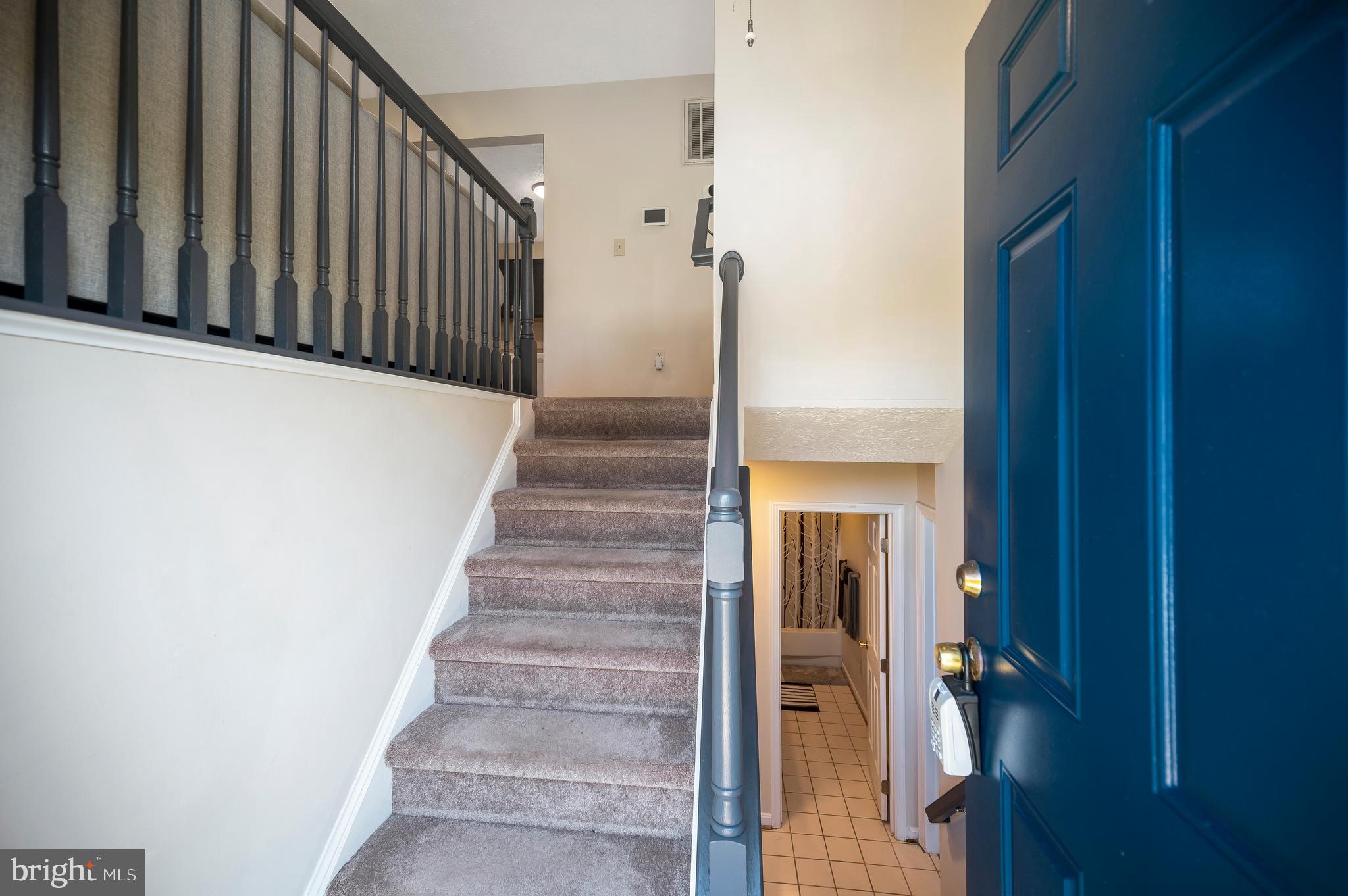 FALCON RIDGE - Residential