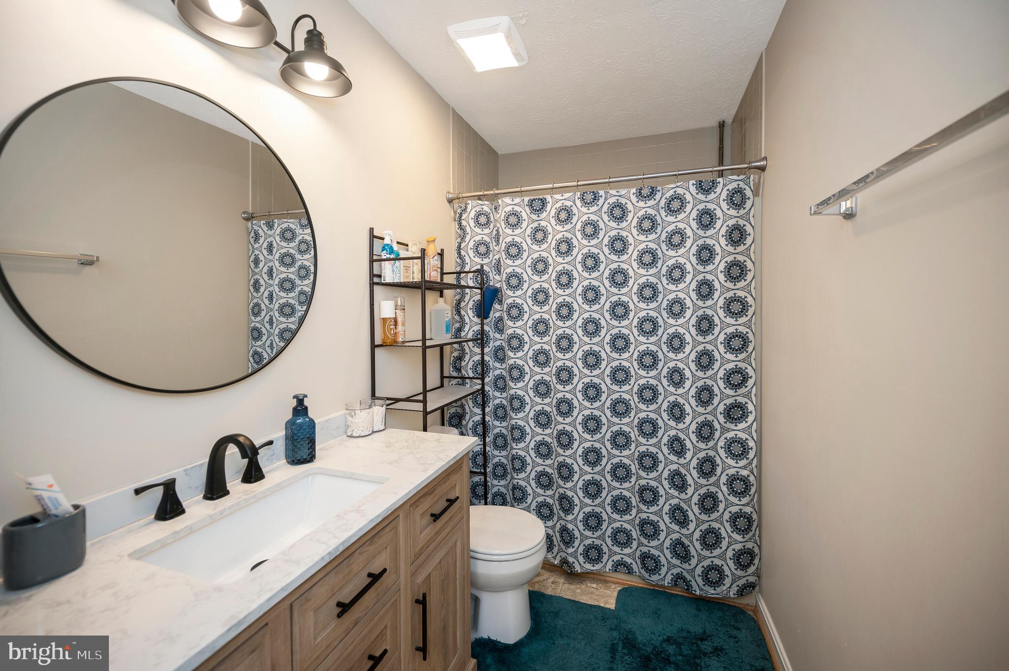 FALCON RIDGE - Residential