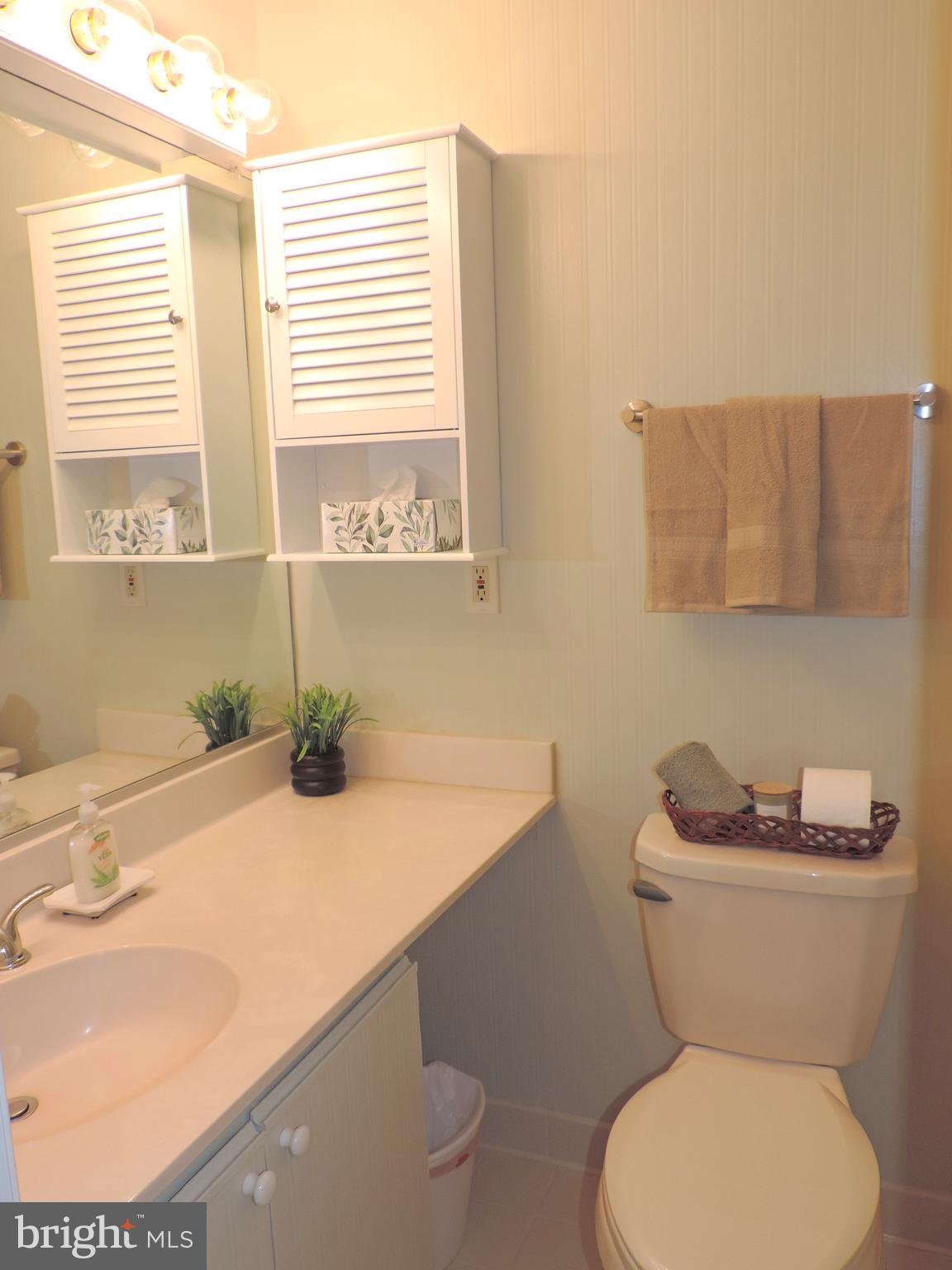 THE POINTE - Residential